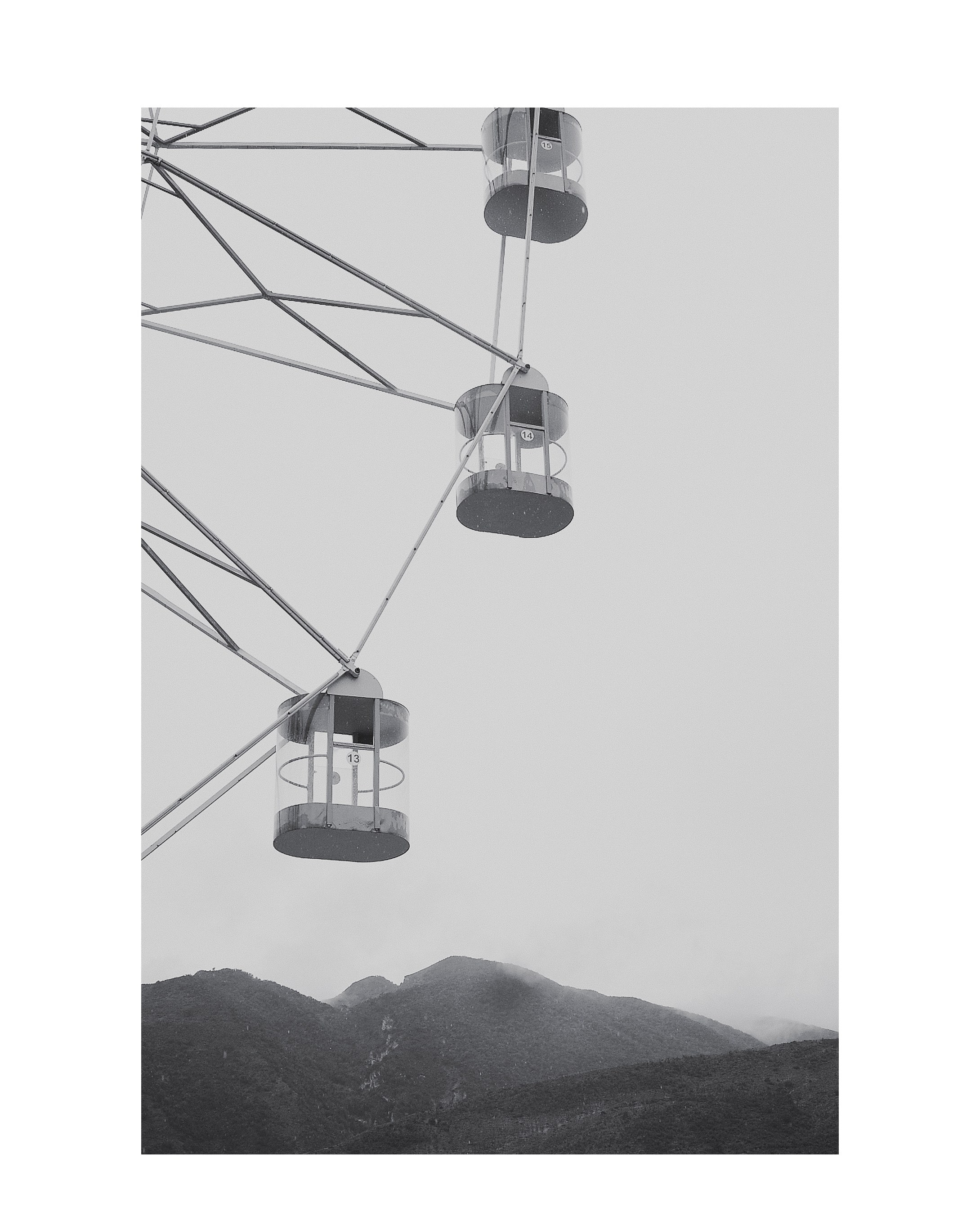 Street&travel. Фотограф Ройтман Валерия. Санкт-Петербург (приеду в любой город)