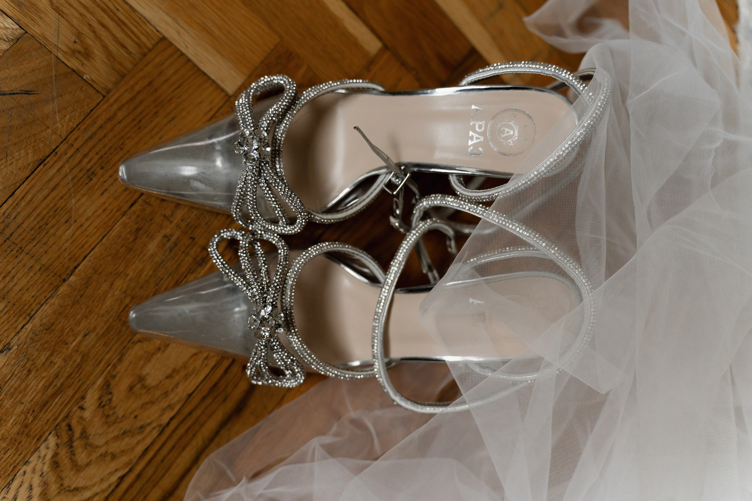 Анастасия_Утро невесты. Свадебный и семейный фотограф в Самаре Салахова Гулина