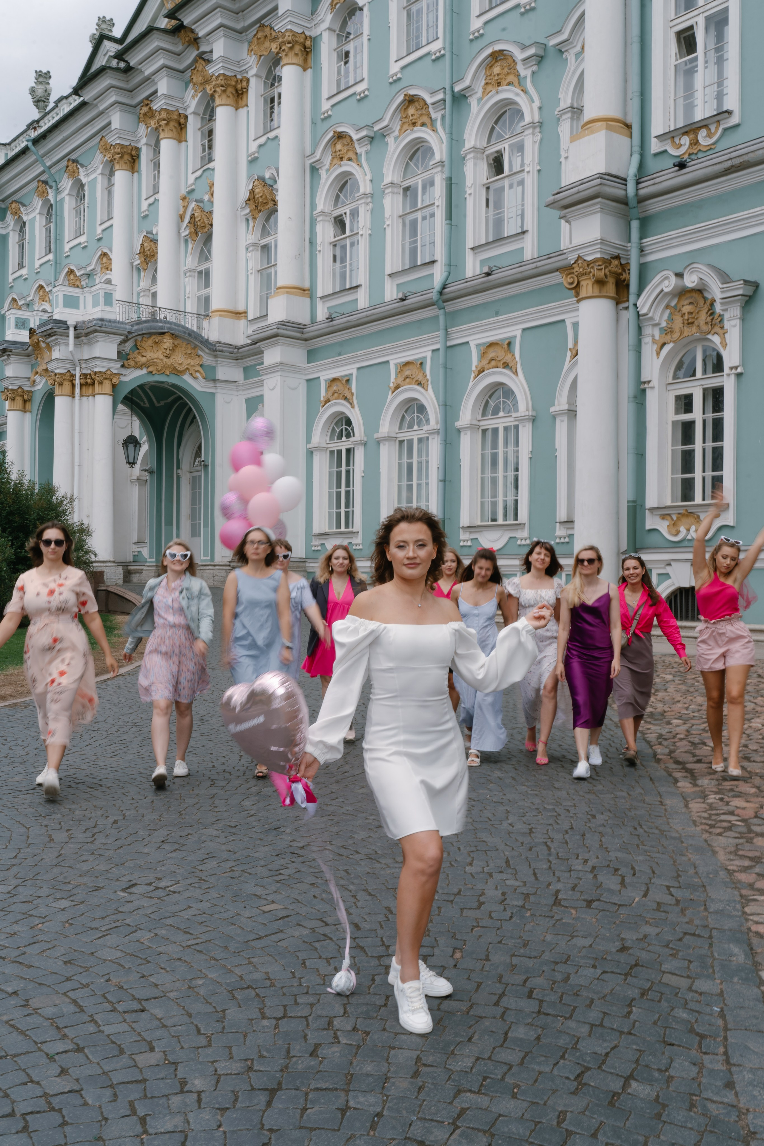 29.07.2023. Свадебный фотограф — Наталья Фед СПб/Москва