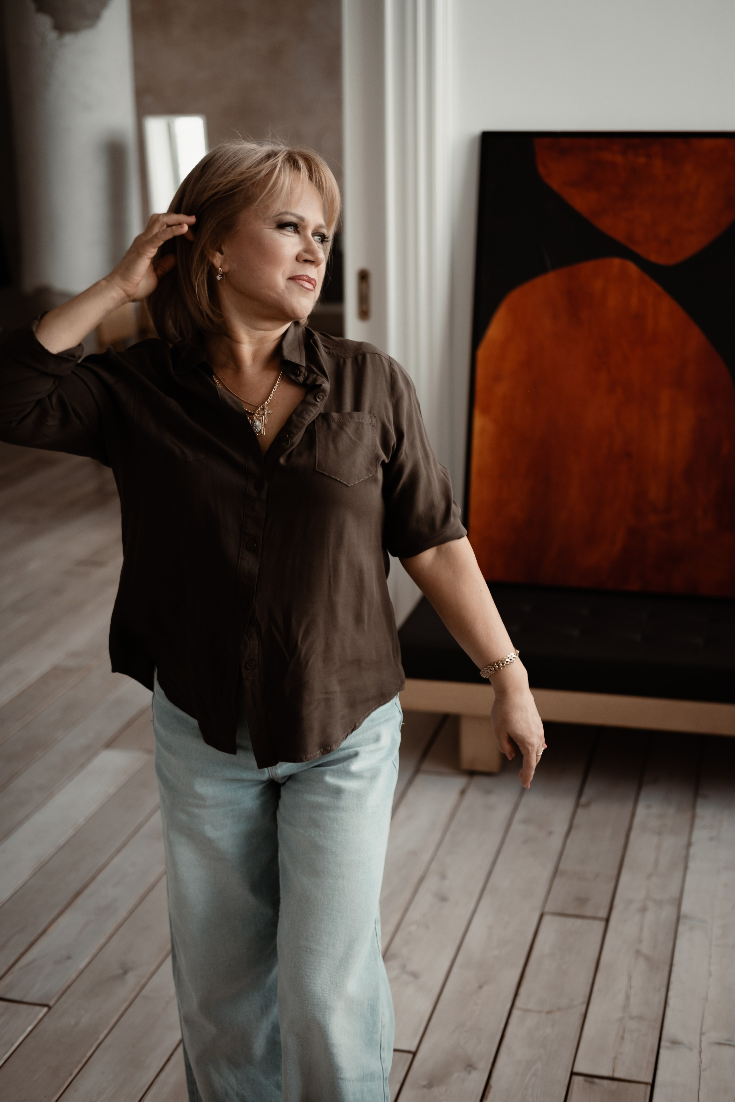 4. Свадебный фотограф Челябинск