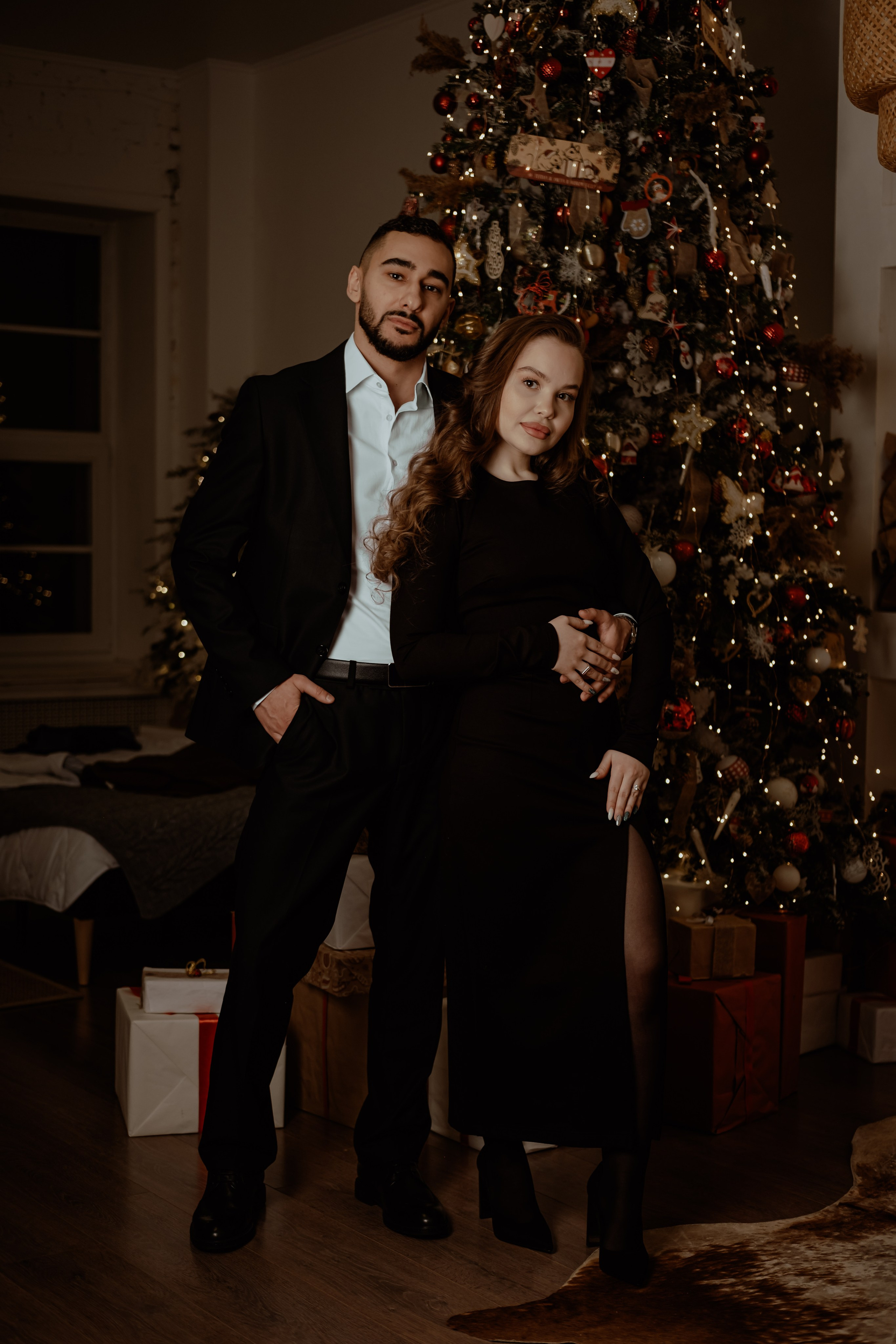 23. Свадебный фотограф Челябинск