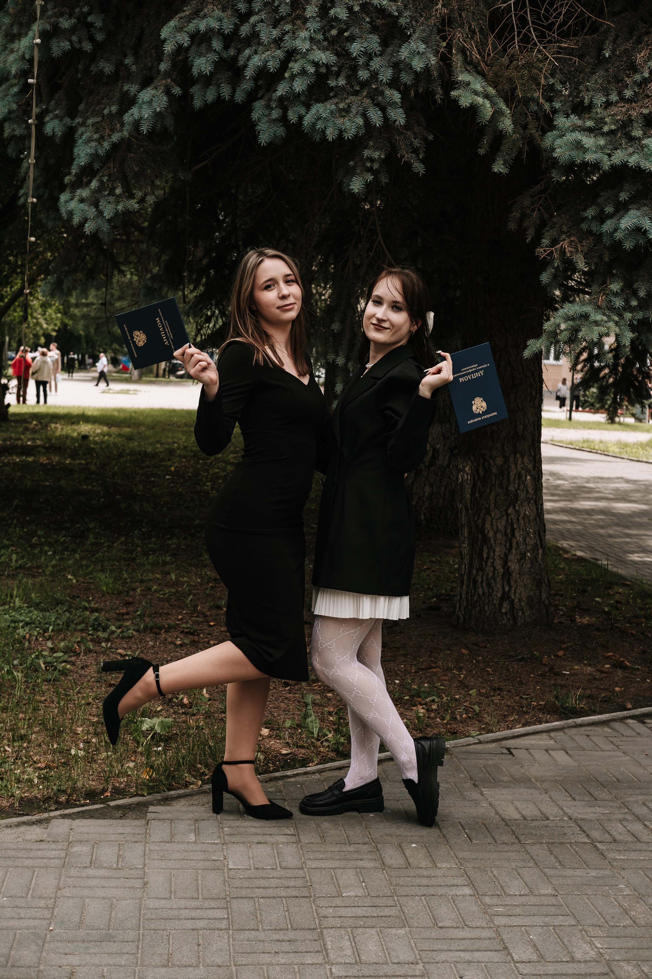 Выпускной. Свадебный фотограф Челябинск