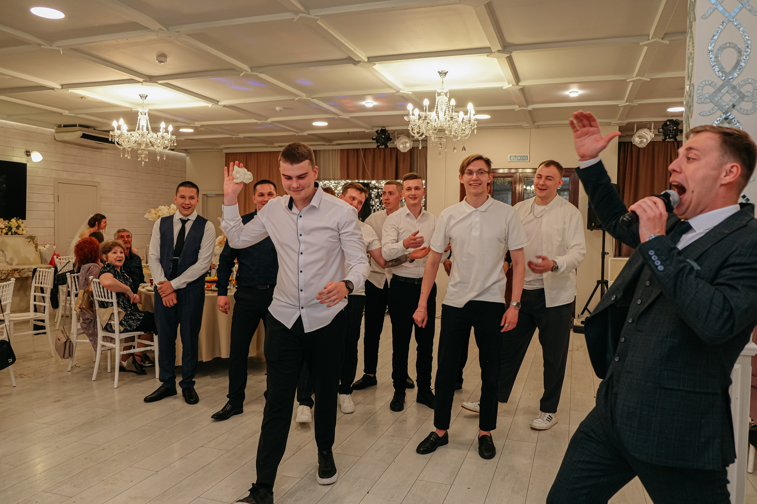 6. Свадебный фотограф Челябинск