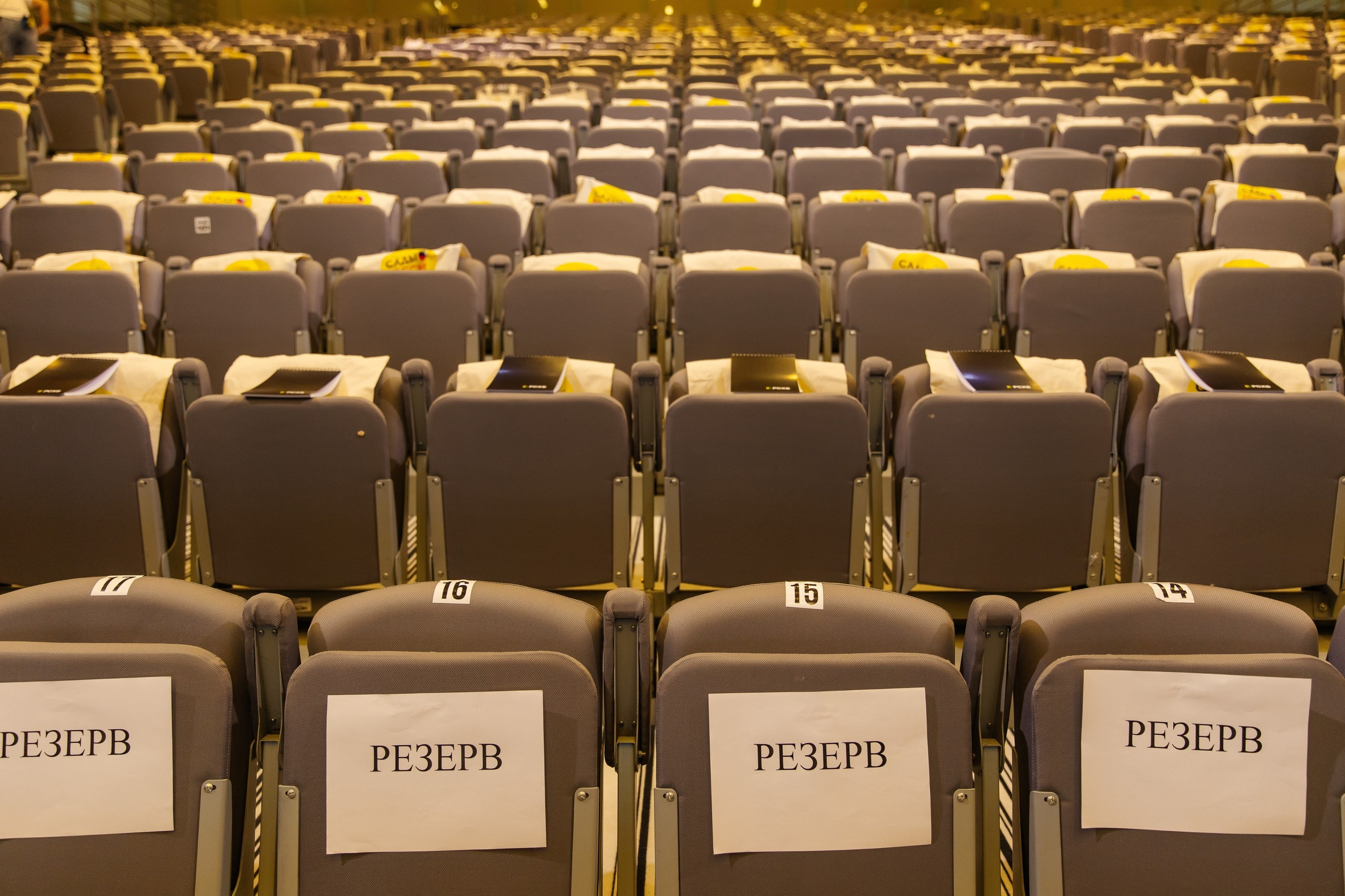 ЭКСПО. Фотограф Николай Петрушкин | Ставрополь, Москва