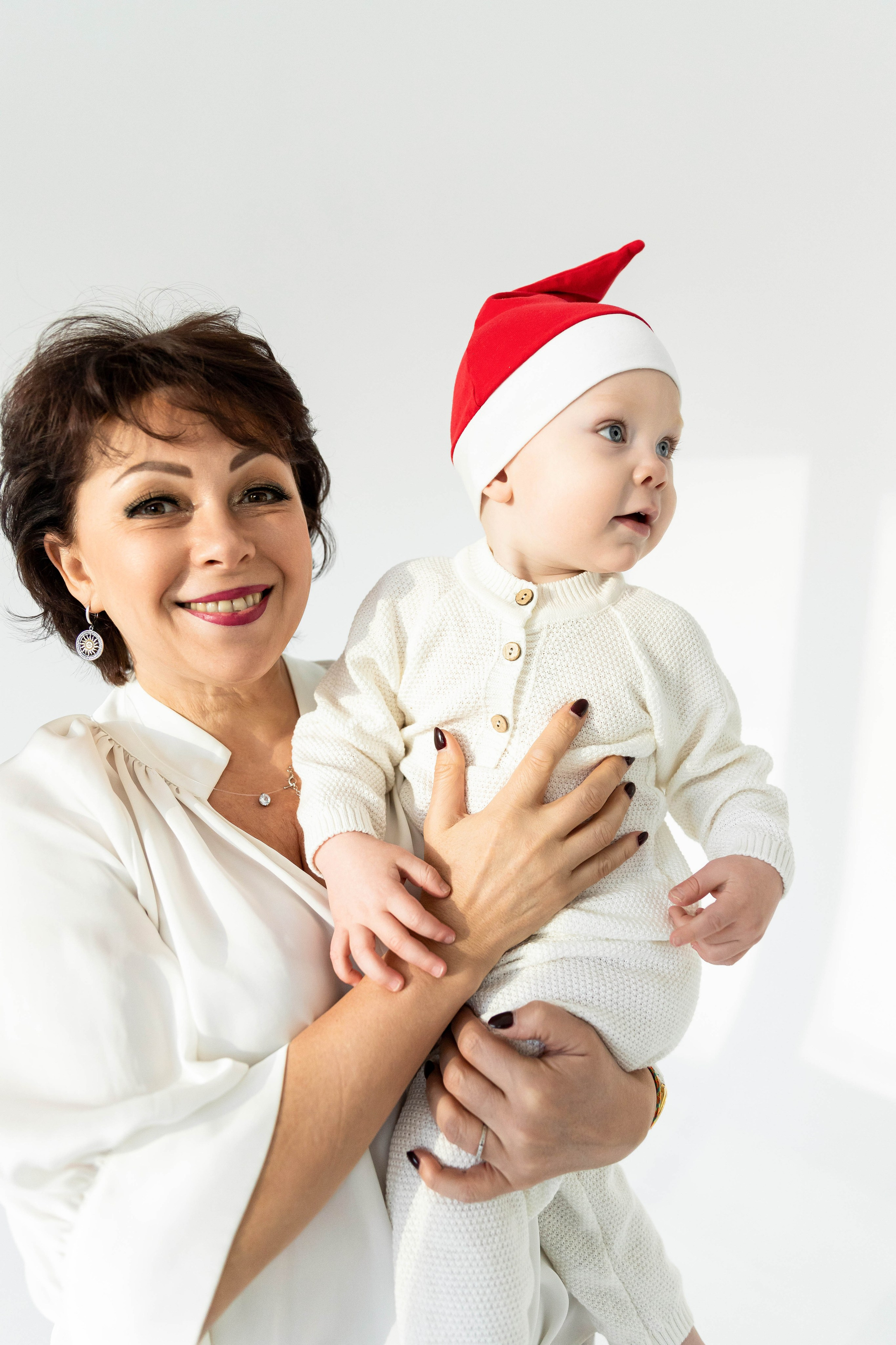 Настя, Ваня, Светлана, Елена и Саша. Семейный фотограф в Екатеринбурге и Красноуфимске Евгения Лягаева