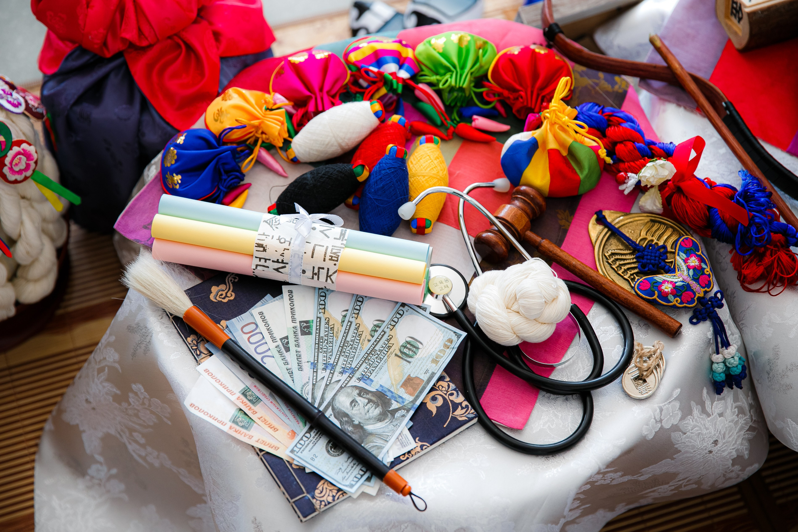 Аренда. «Инбок» Фото студия