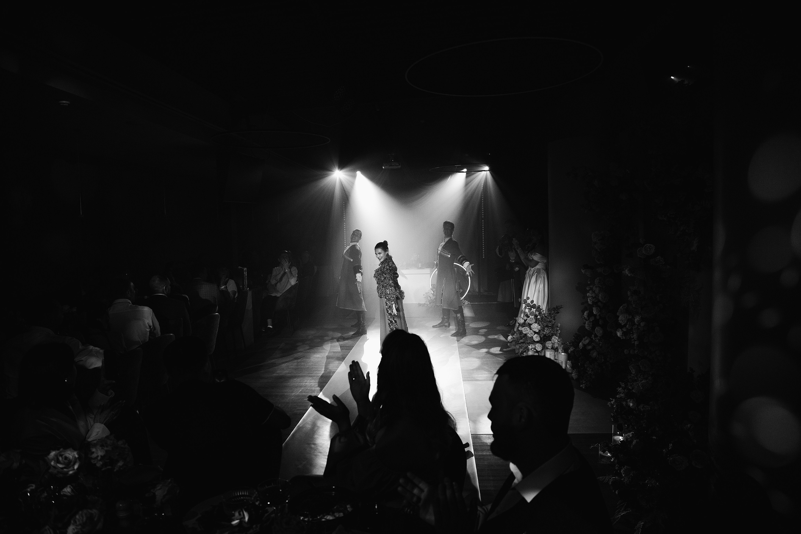 Свадебный и индивидуальный фотограф в Новом Уренгое Уфе Холопова Ксени