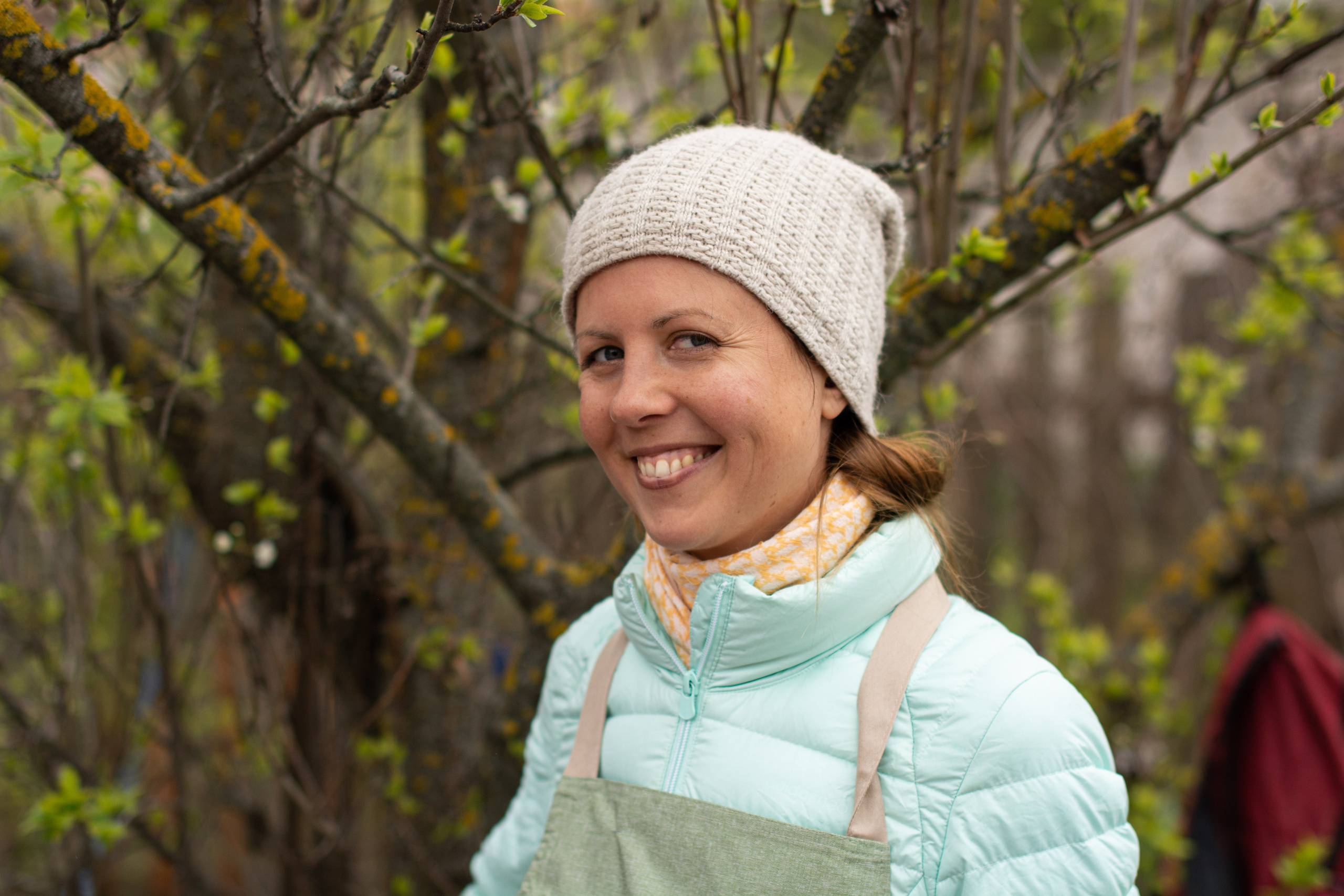 Том Сойер Фест ул. Кардовского 25 (репортаж). Портретная и репортажная съёмка