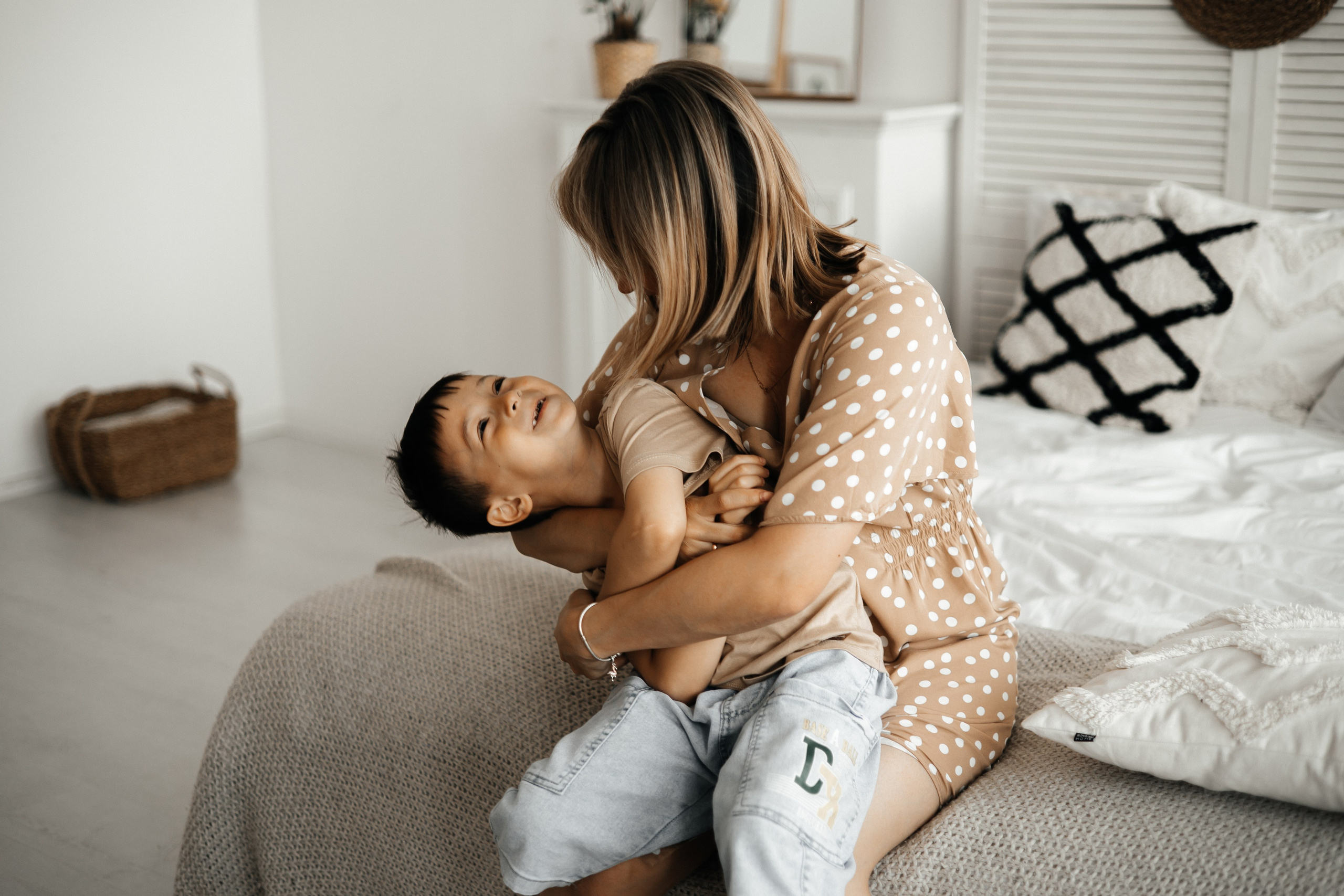 ♡. Семейный и свадебный фотограф в Ульяновске