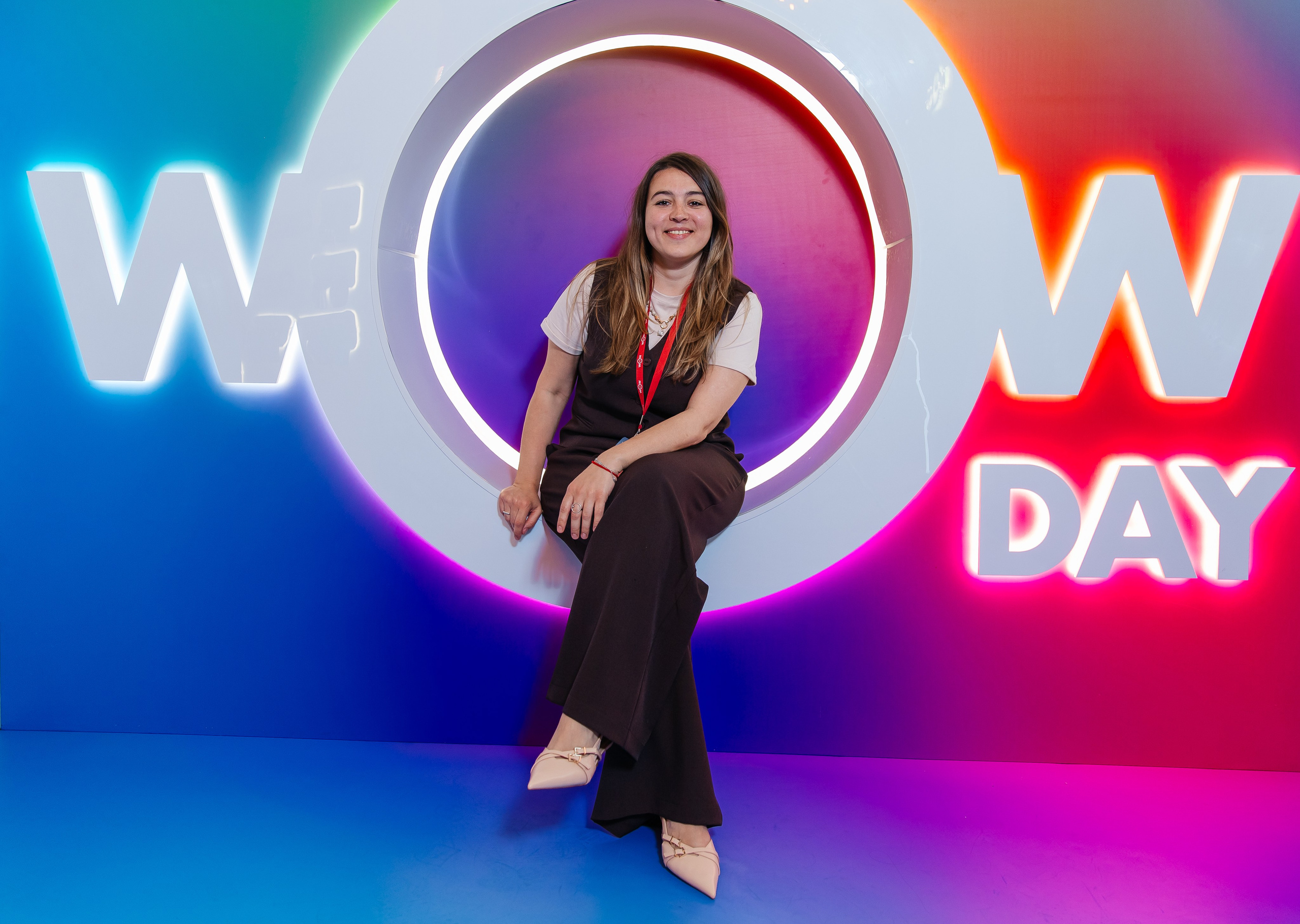 Colgate. Семейный и детский фотограф в Краснодаре Ксения Новикова