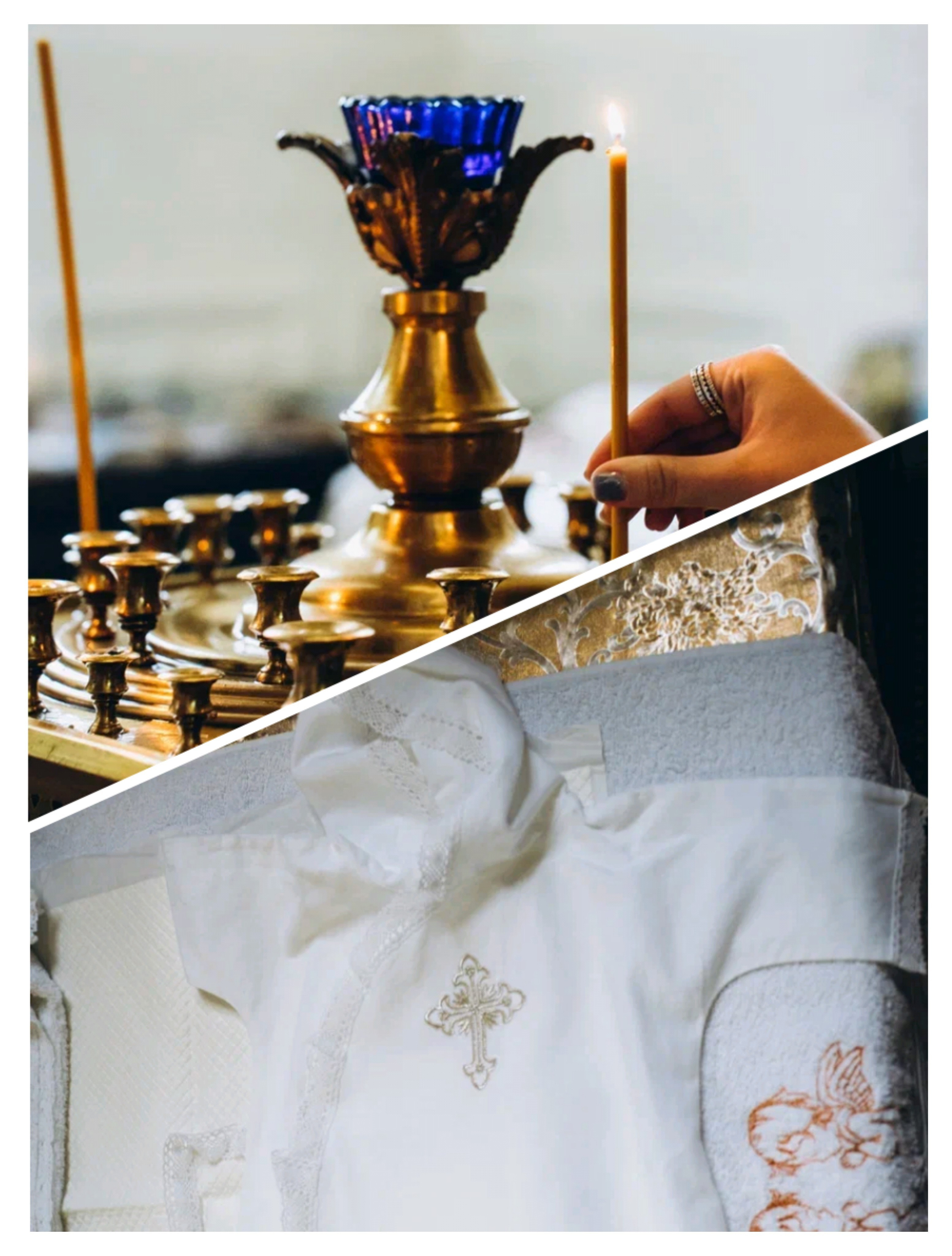 Антонина Пехова | Отзывы