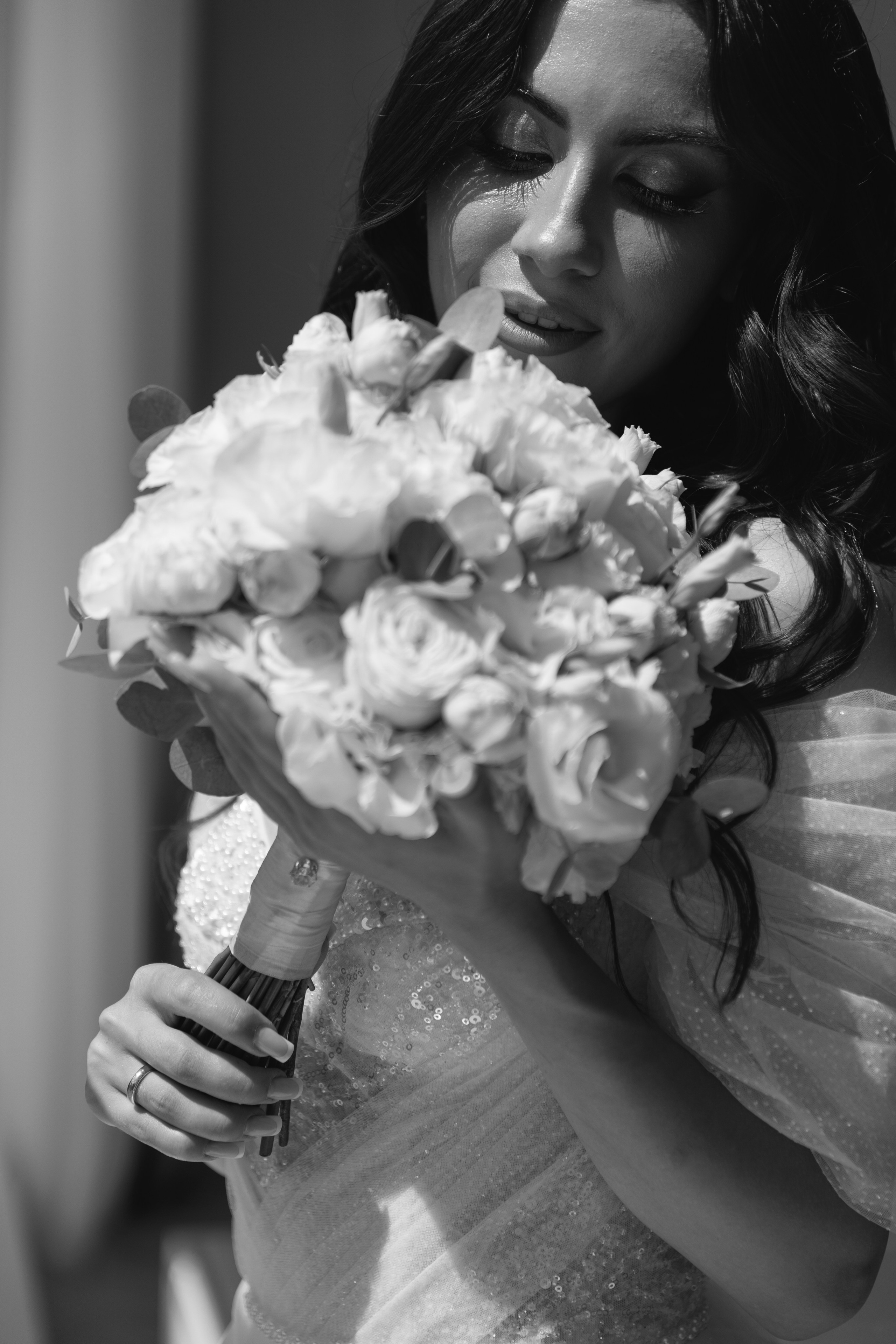 Е&Д. Свадебный и семейный фотограф Донецк-Ростов — Инна Химейчук