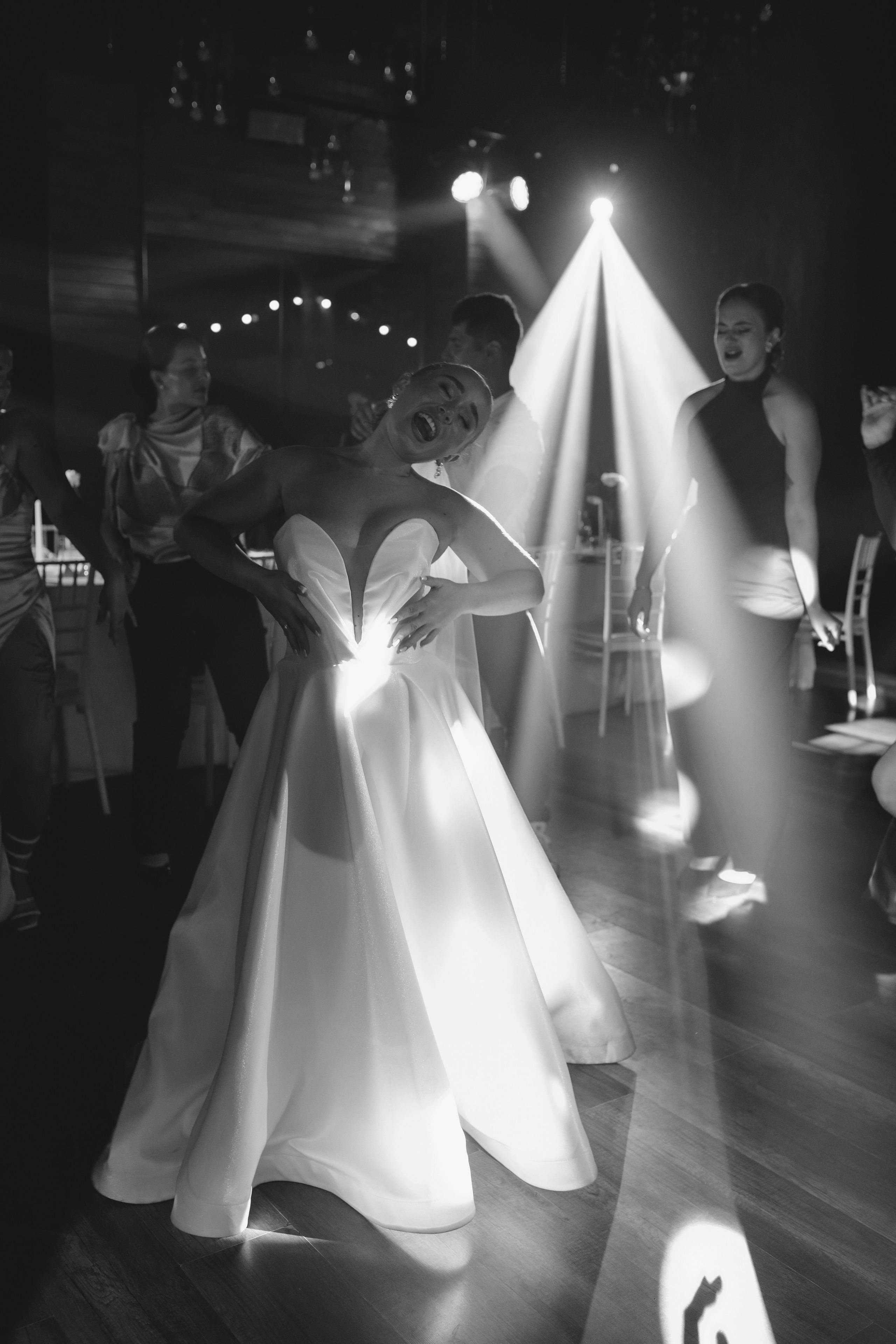 Эльяр и Валерия. Фотограф Ксюша Белоносова