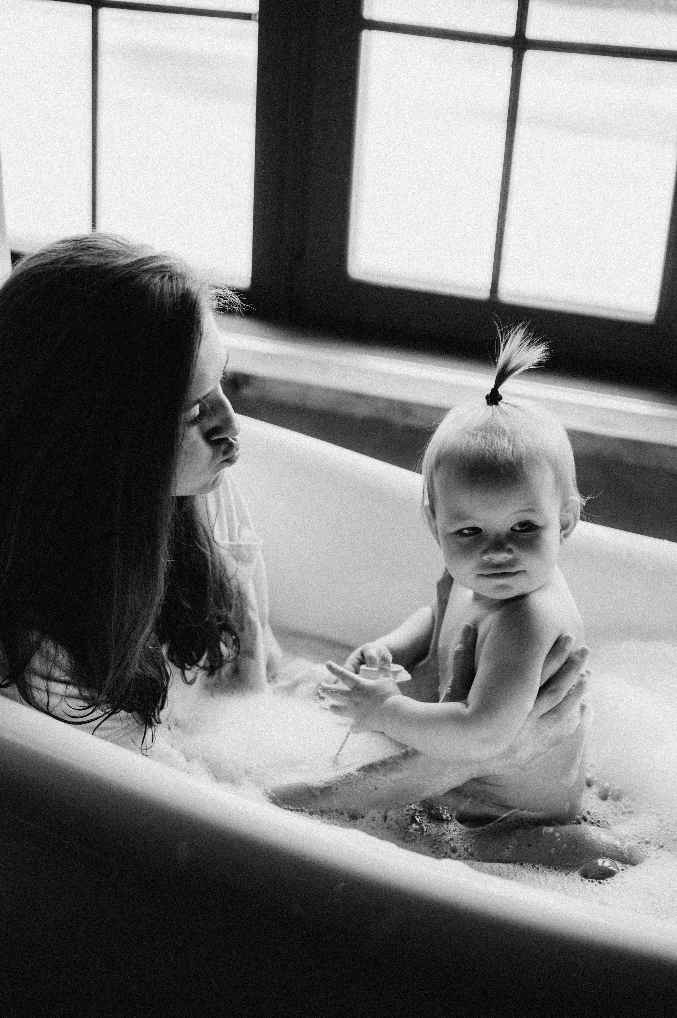 Мирослава. Фотограф новорожденных и беременых в санкт-петербурге Юля Лампа