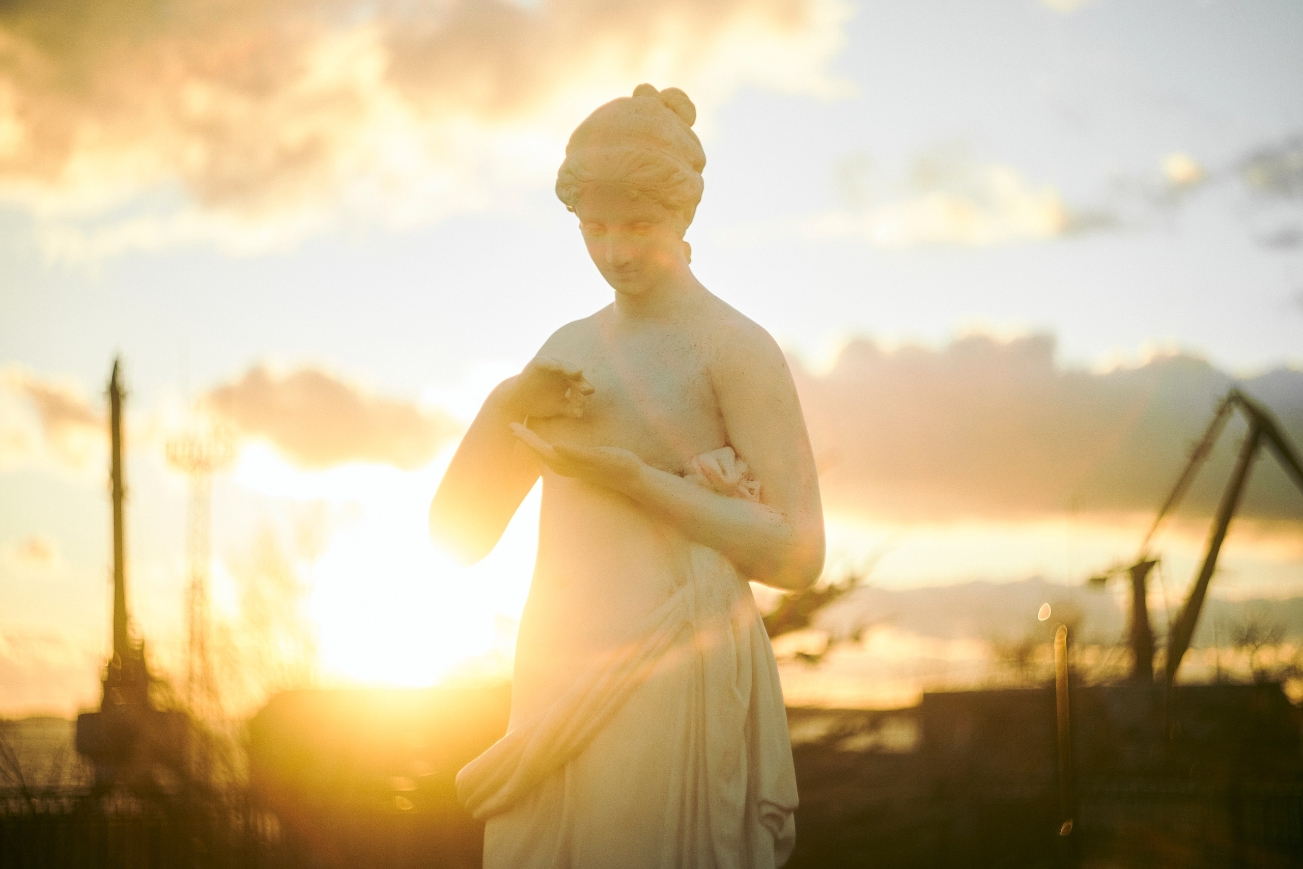 Life on Helios 44-2. Портретный фотограф в Москве