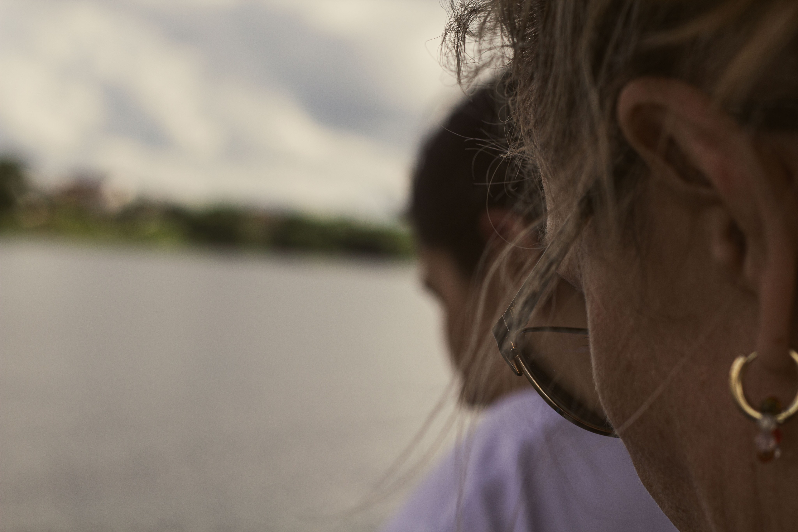 Семейная съемка. Фотограф Москва, портрет, стрит, репортаж. Художественная фотосессия