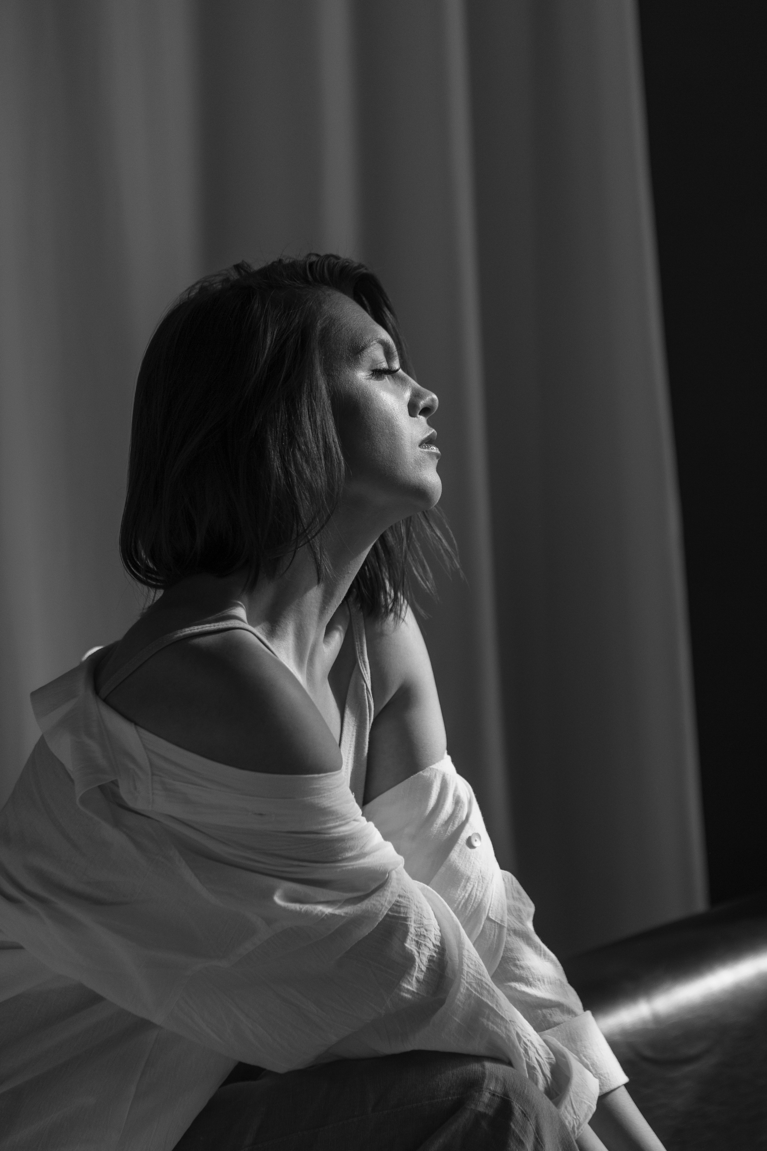 Катя. Семейный фотограф в Краснодаре Виктория Кокоулина