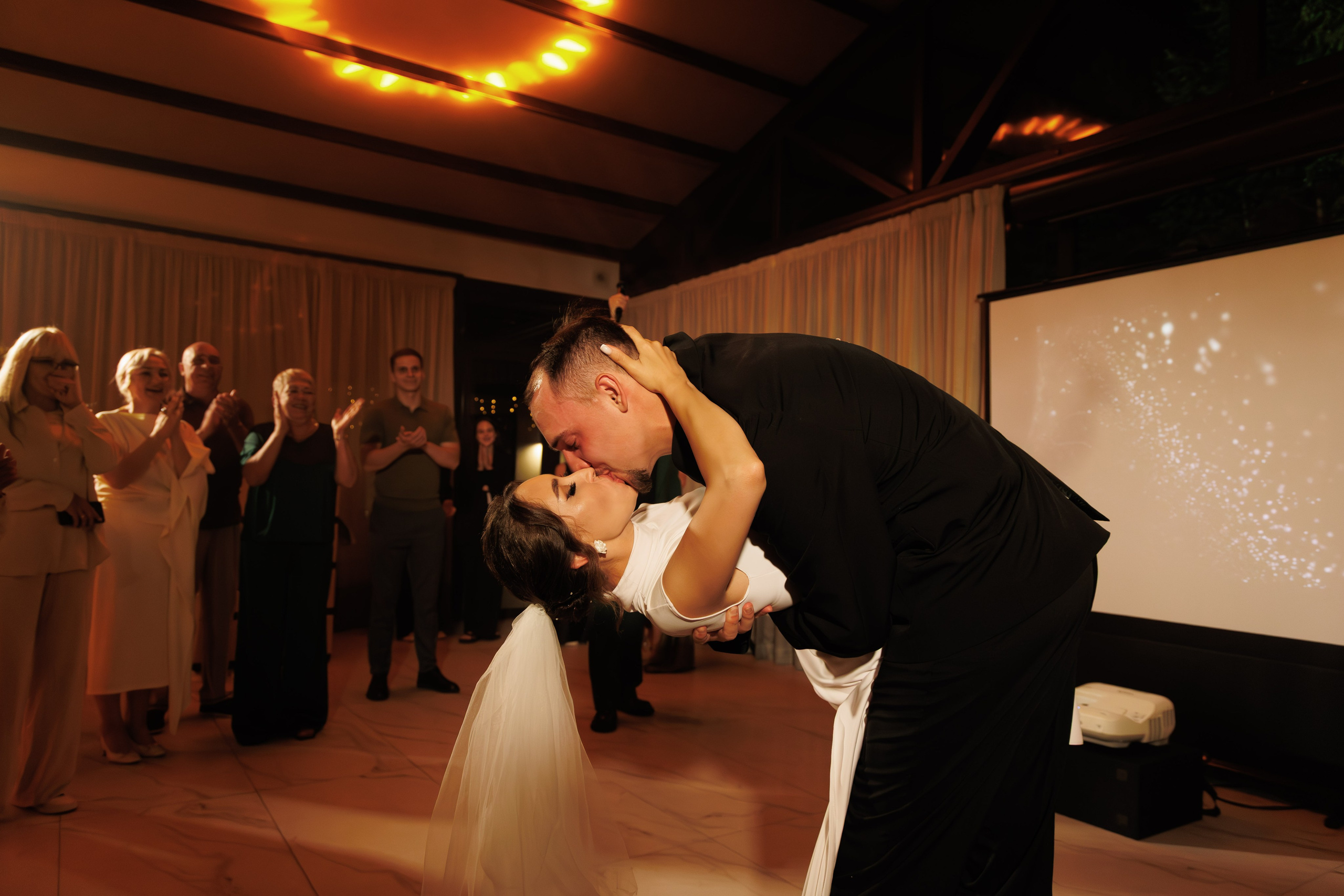 Свадебная съёмка в Иркутске от Светланы Светлаковой. Свадебный семейный фотограф в Иркутске Светлана Светлакова