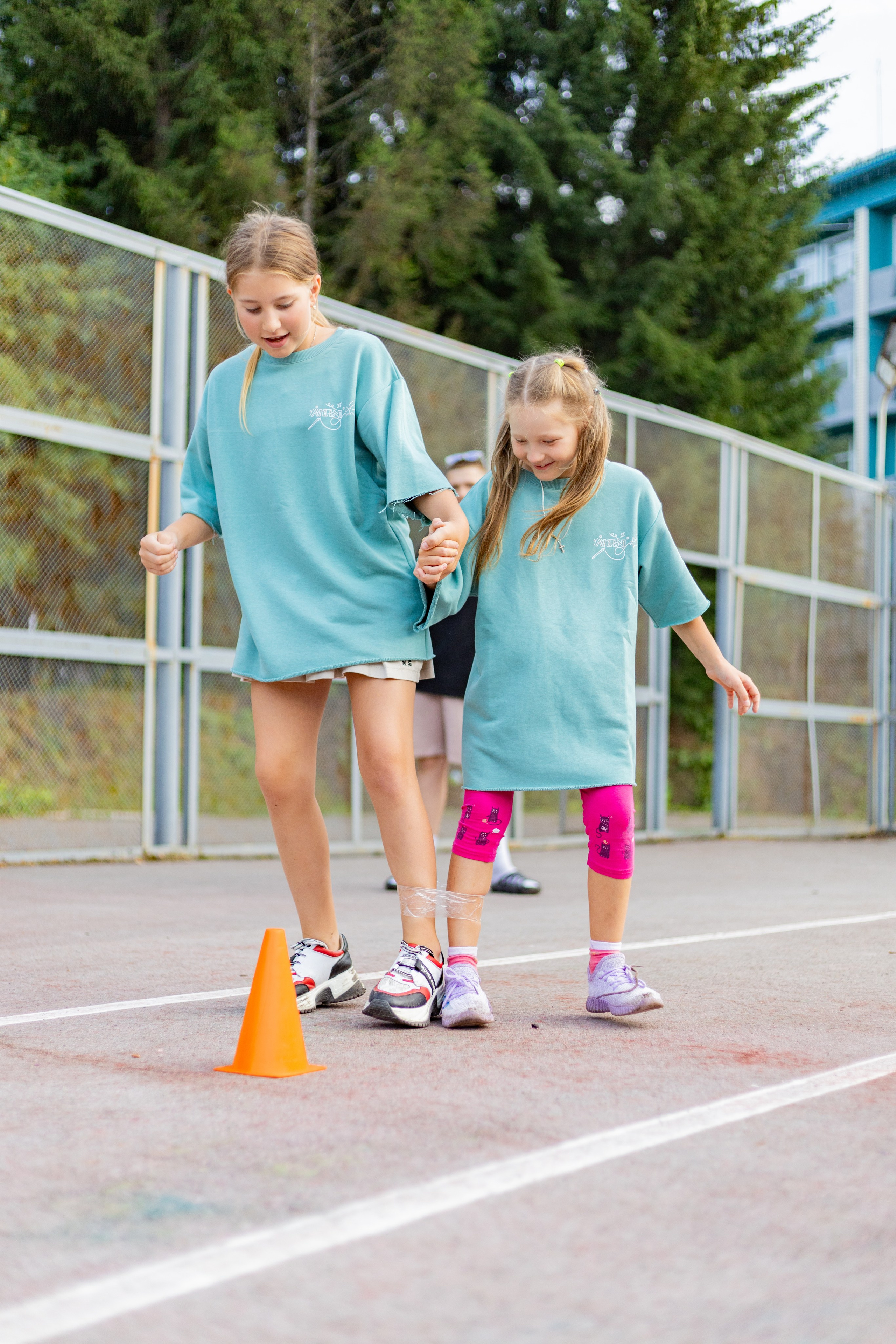 Репортажные. Фотограф Кемерово I Ростислав Поддубный