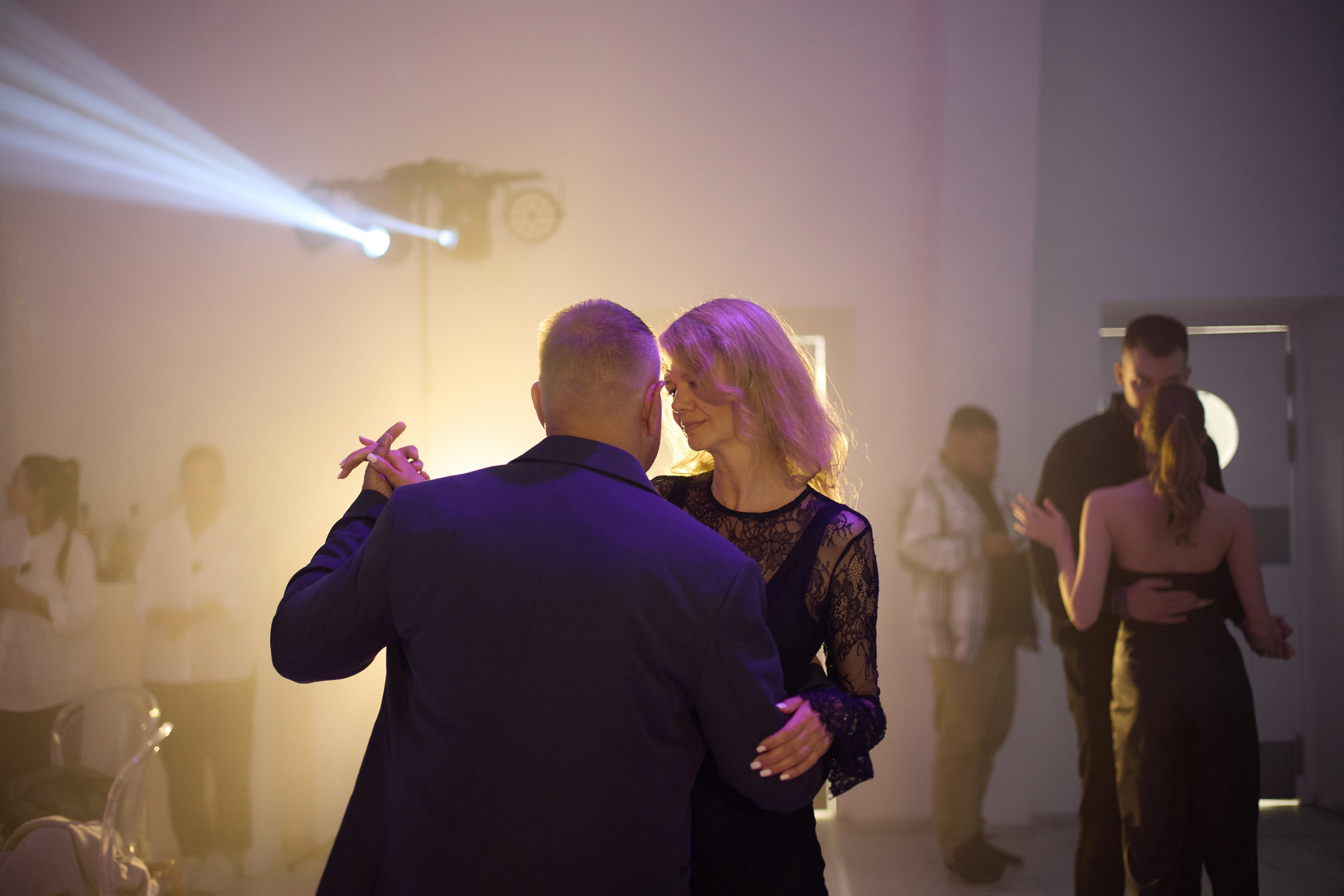 Александр и Карина. Свадебный и портретный фотограф в Воронеже Алёна Коренцова