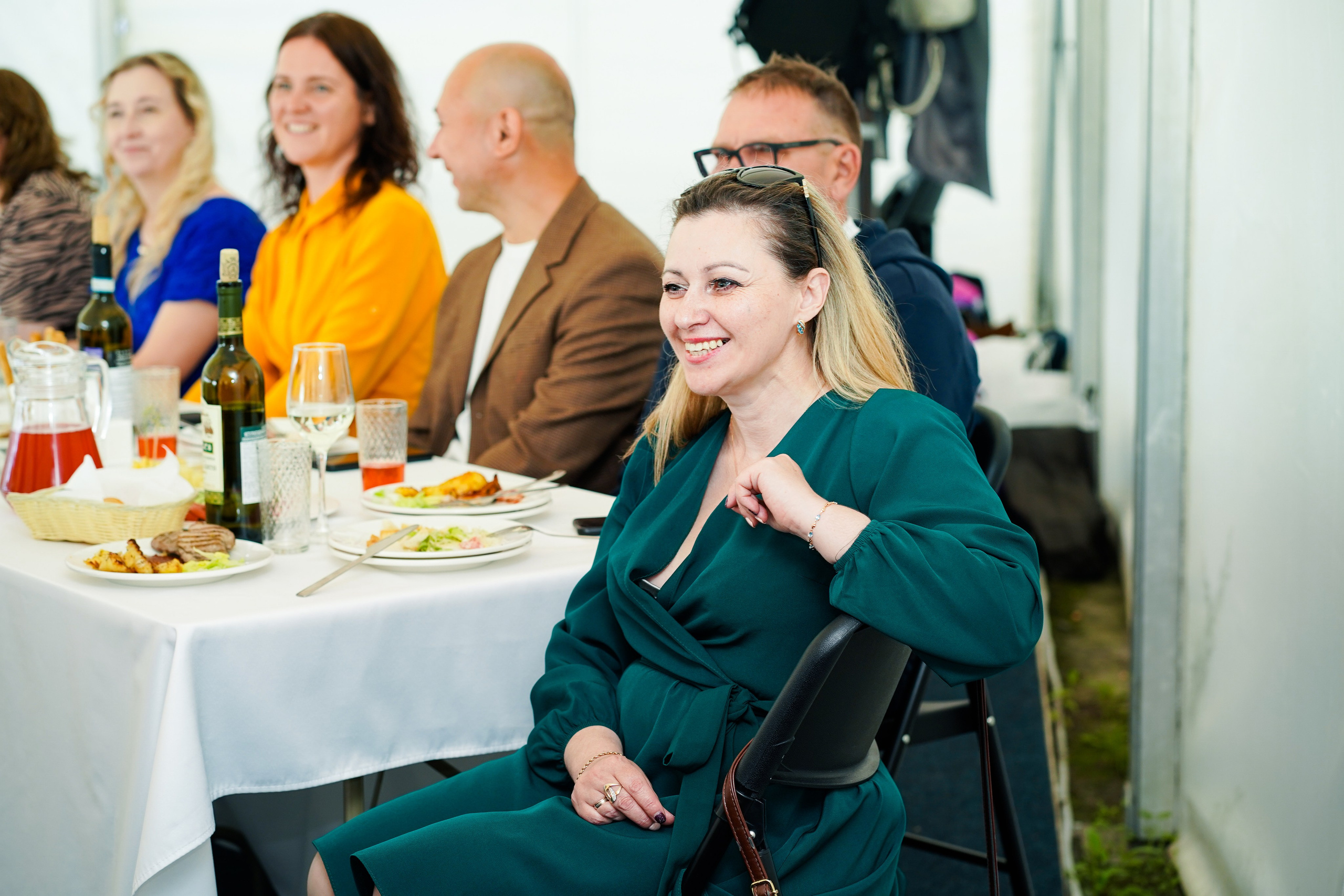 Выпускной 9 класса школа 19 в Коматек. Семейный и портретный фотограф в Екатеринбурге Анна Лобанова