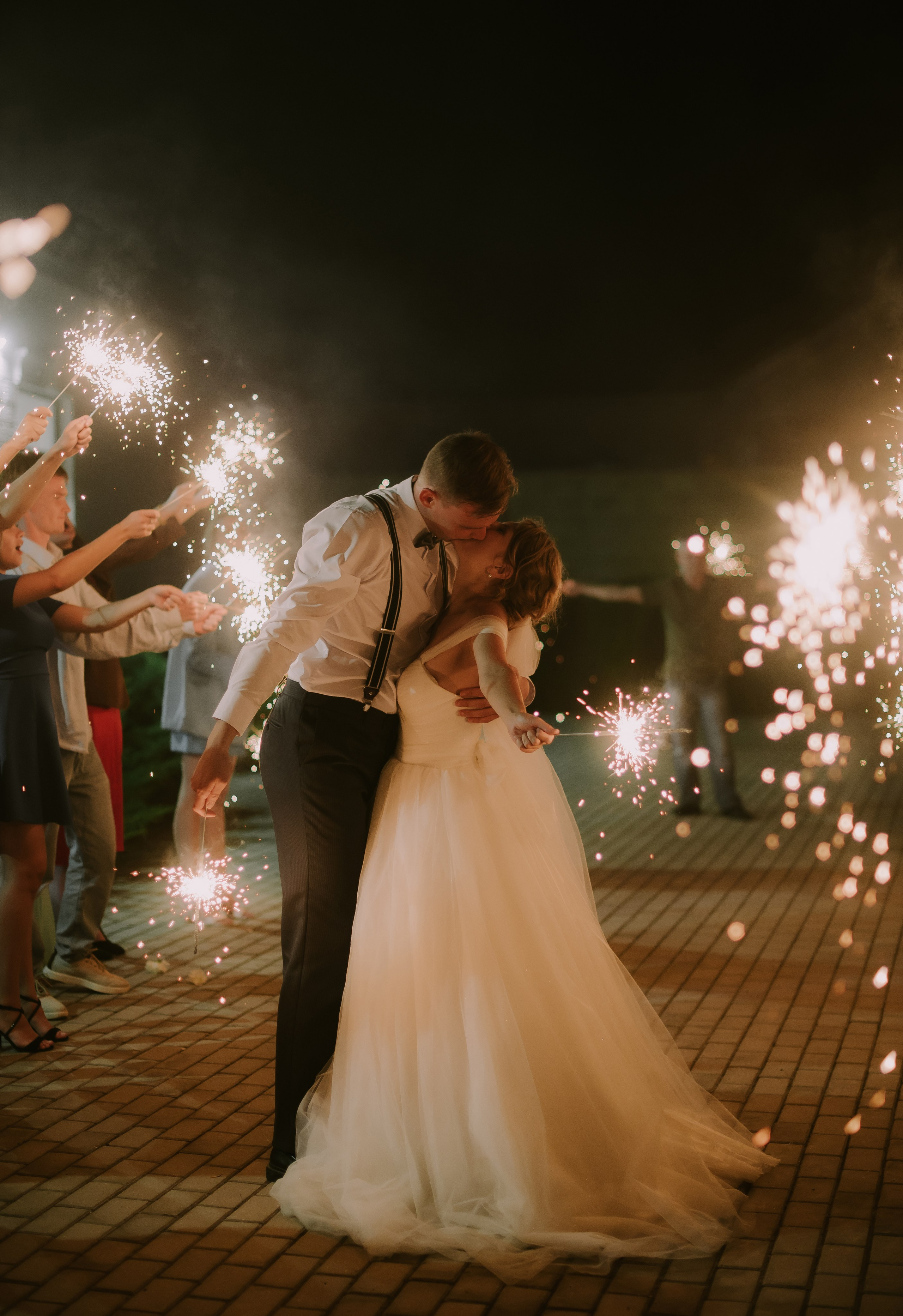 Вадим и Лера (Севастополь). Свадебный, женский, семейный фотограф в Севастополе Юлия Мошенко