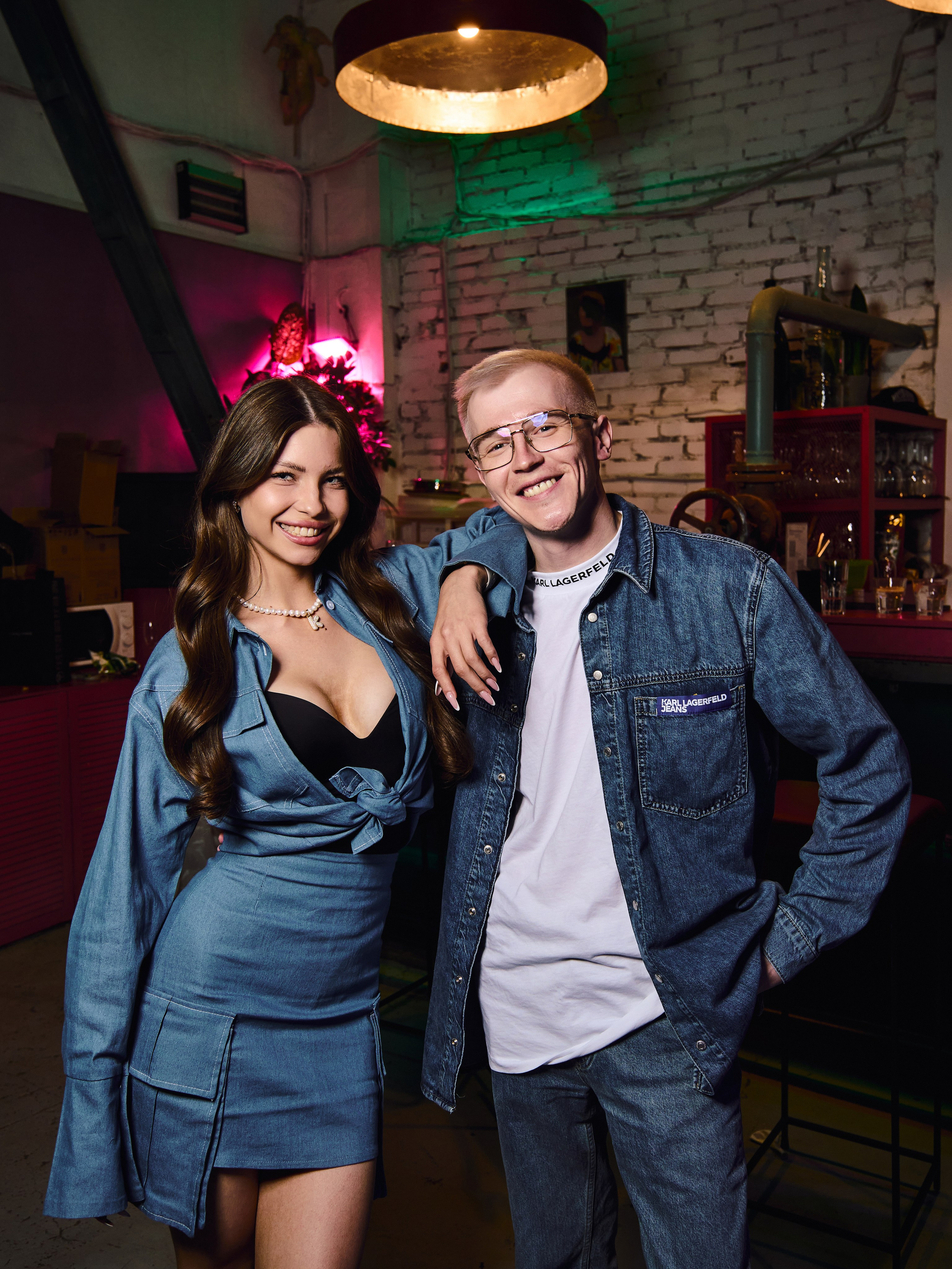 Анастасия и Алексей. Yankovski_001