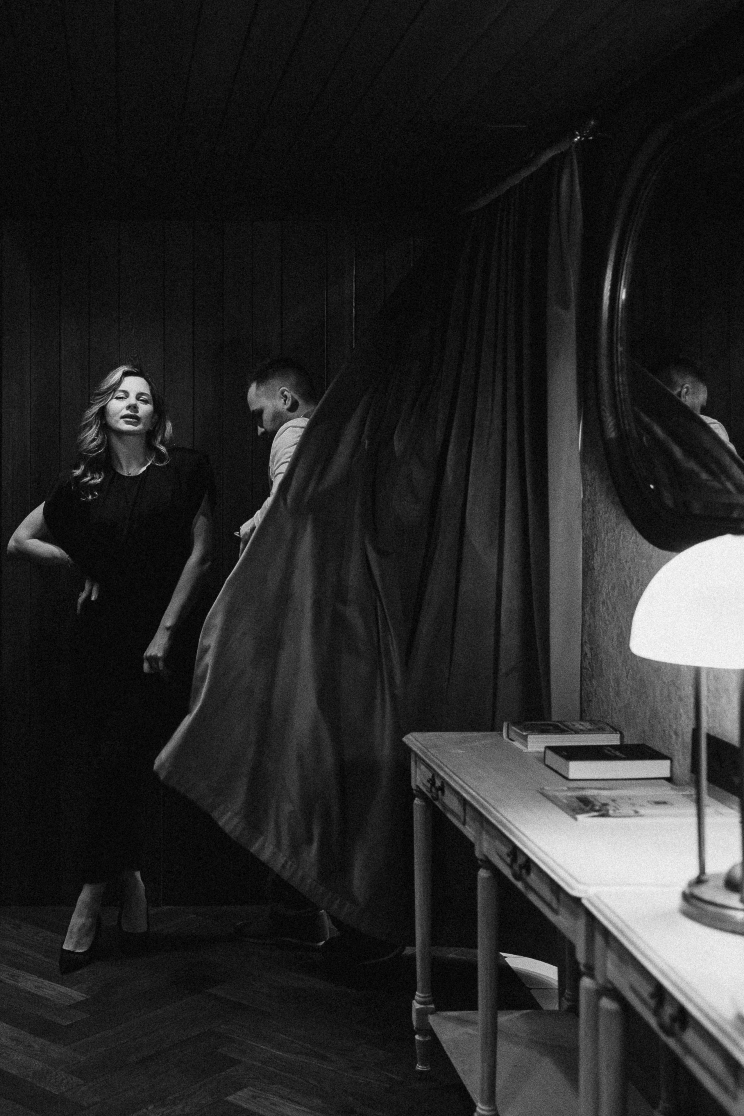 Габсат. Свадебный | Семейный фотограф