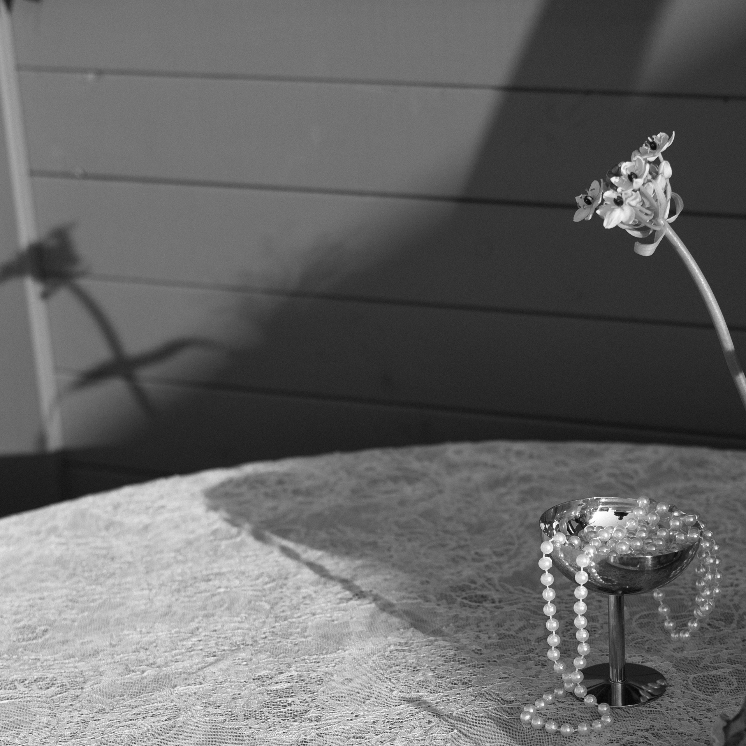 Наши планы на лето — жениться. Свадебный и портретный фотограф Екатерина Моргунова