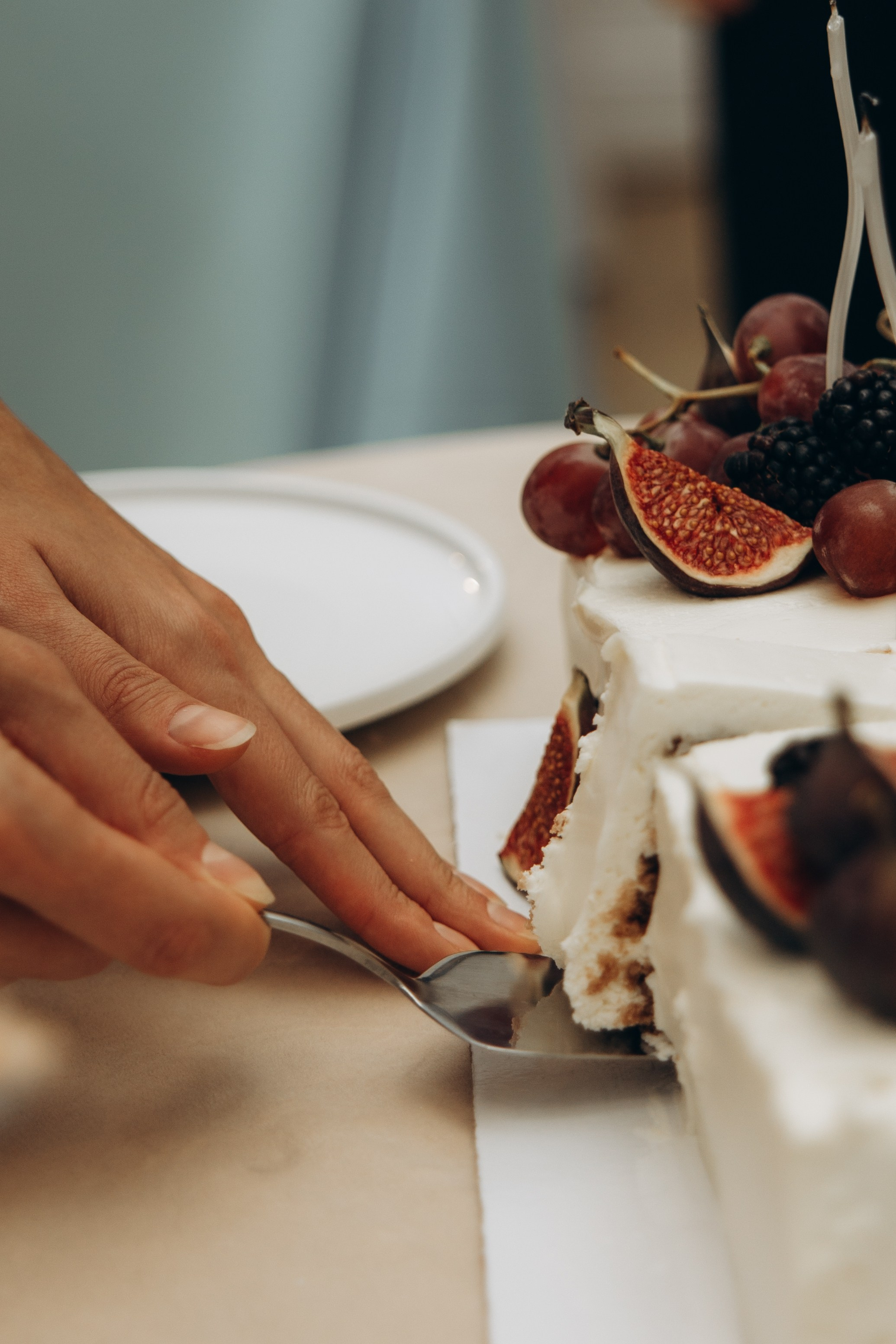 Илья & Татьяна