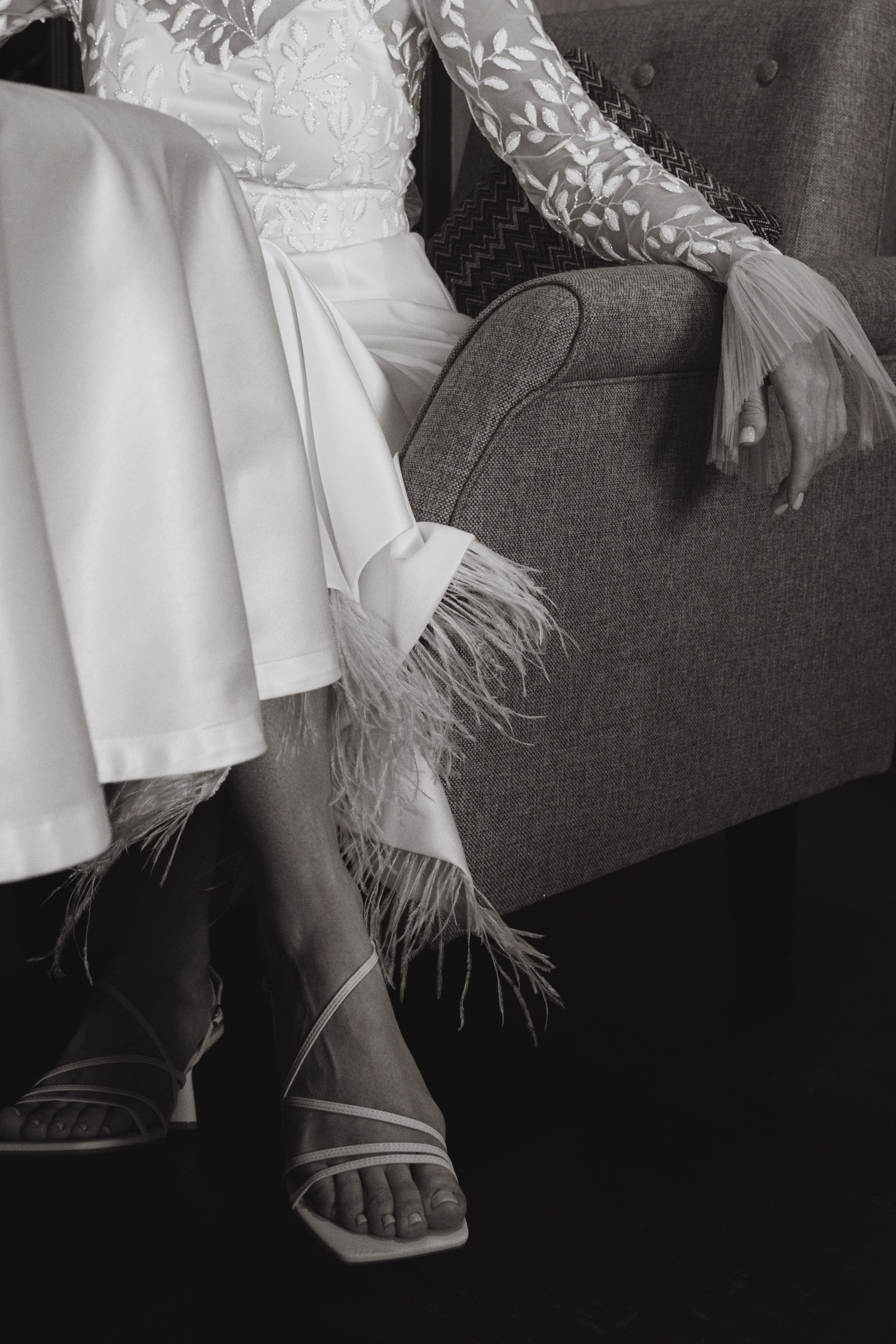 Егор & Дарья