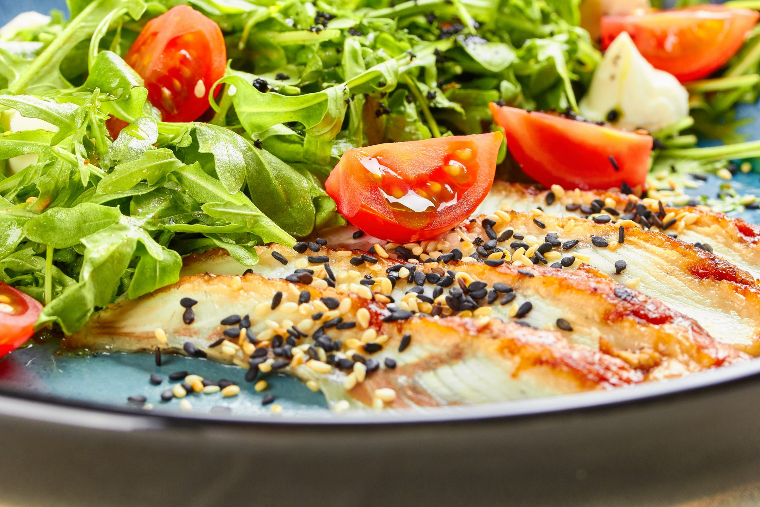 Фуд фотографии для меню ресторанов и кафе. Предметный фотограф для маркетплейсов. Казань