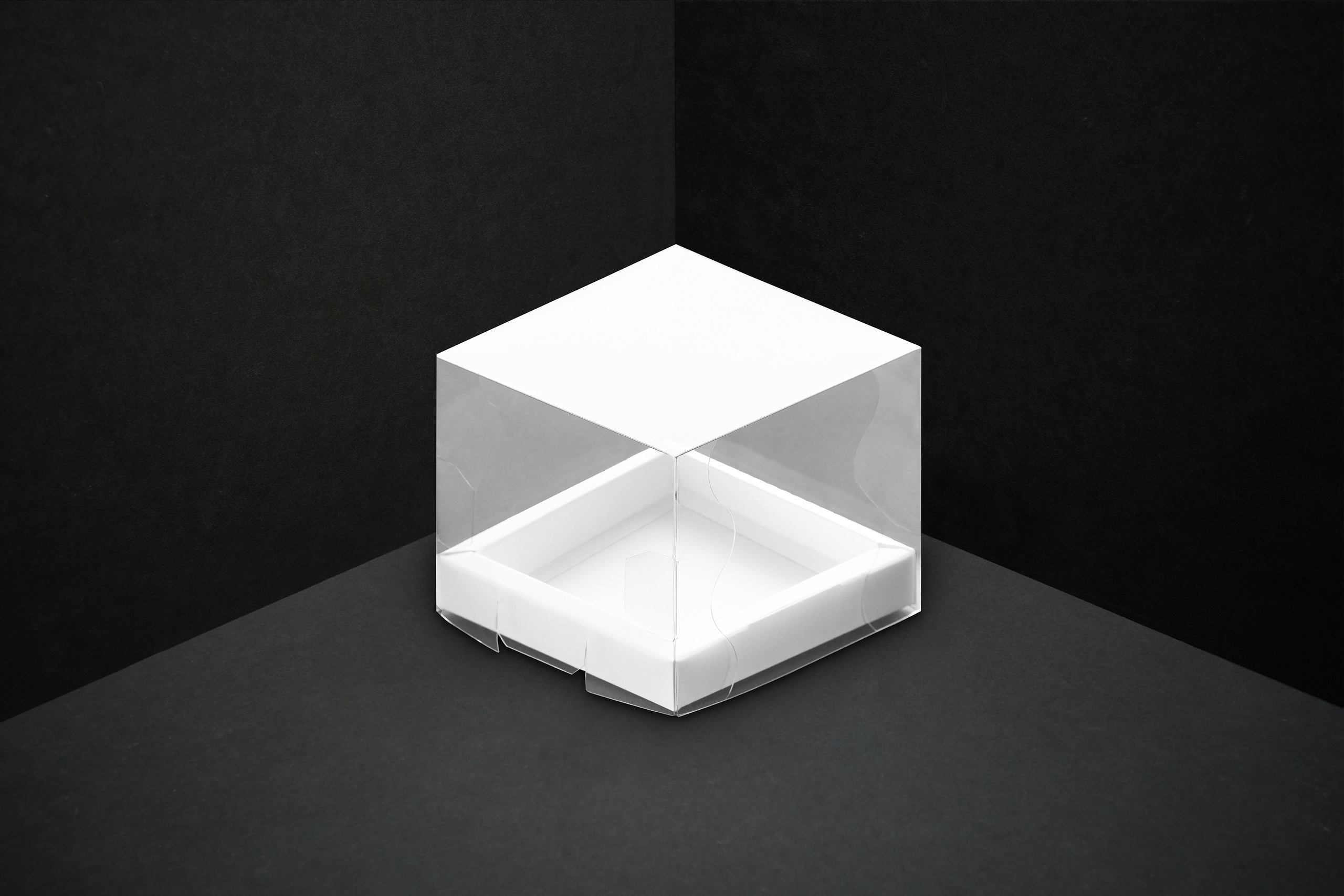 Серия фотографий бумажной упаковки для интернет магазина. Предметный фотограф для маркетплейсов. Казань