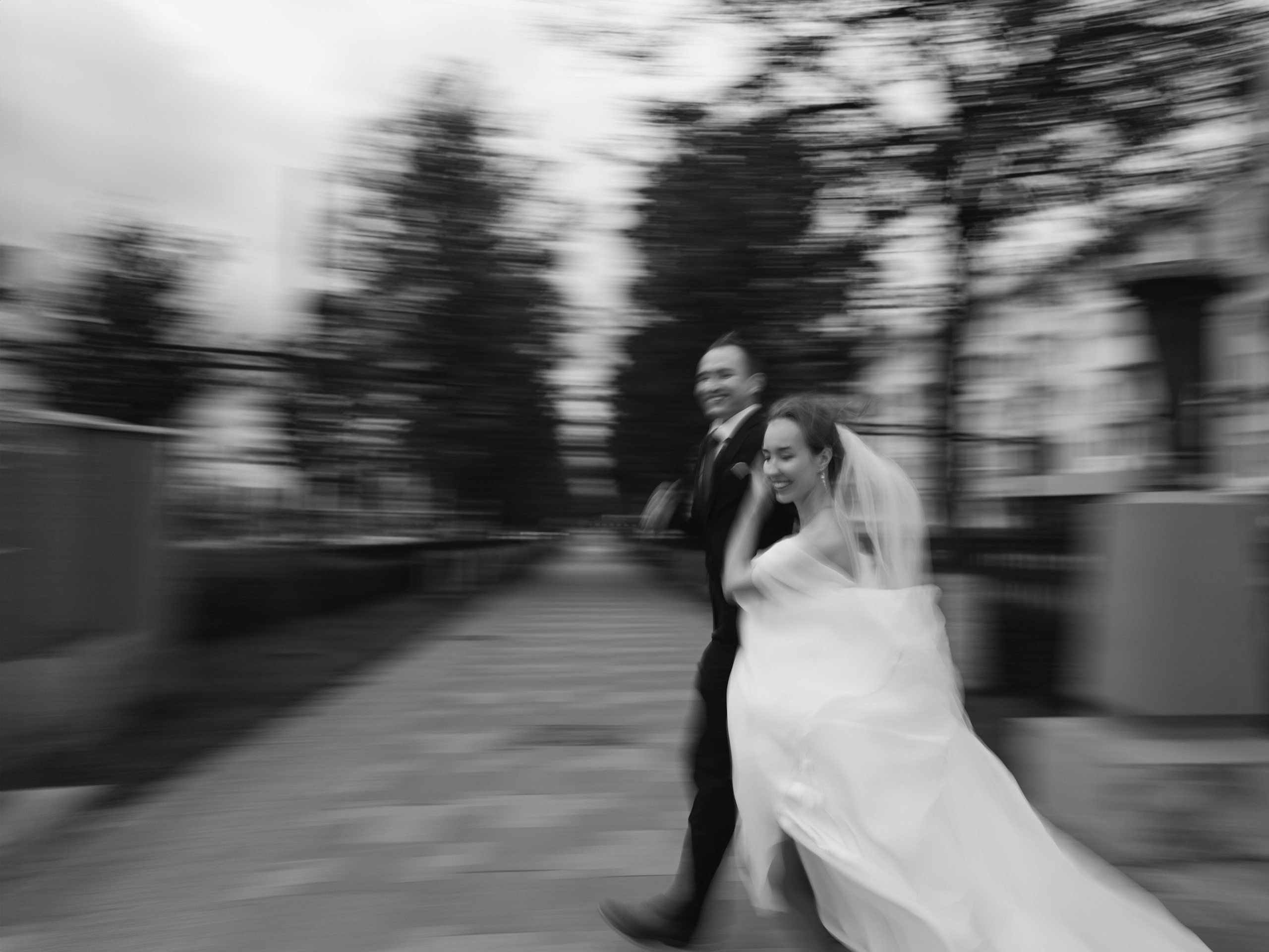 свадьба венчание не дорого Пермь свадебный фотограф невеста жених видеограф