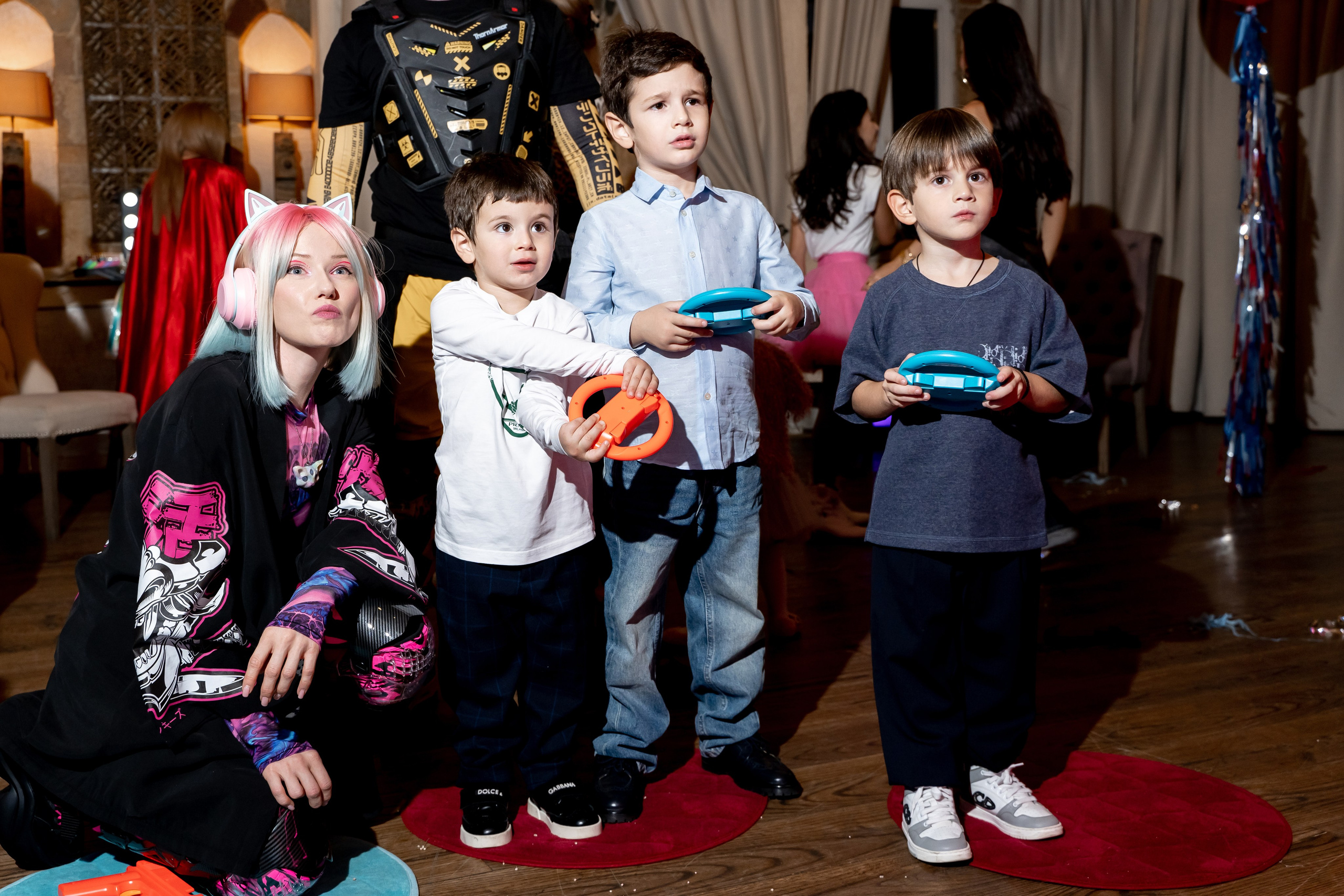 Репортаж мероприятия, репортажная съемка в Москве и Московской области, фотограф на мероприятие, фотосъемка юбилея, репортаж свадьбы, event, фотосессия на фотозоне, фотограф на юбилей, фотограф на день рождения, репортажный фотограф, съемка мероприятия, съемка на фотозоне, фотограф на корпоратив, фотограф на свадьбу, фотограф на детский праздник, фотограф на выпускной. 