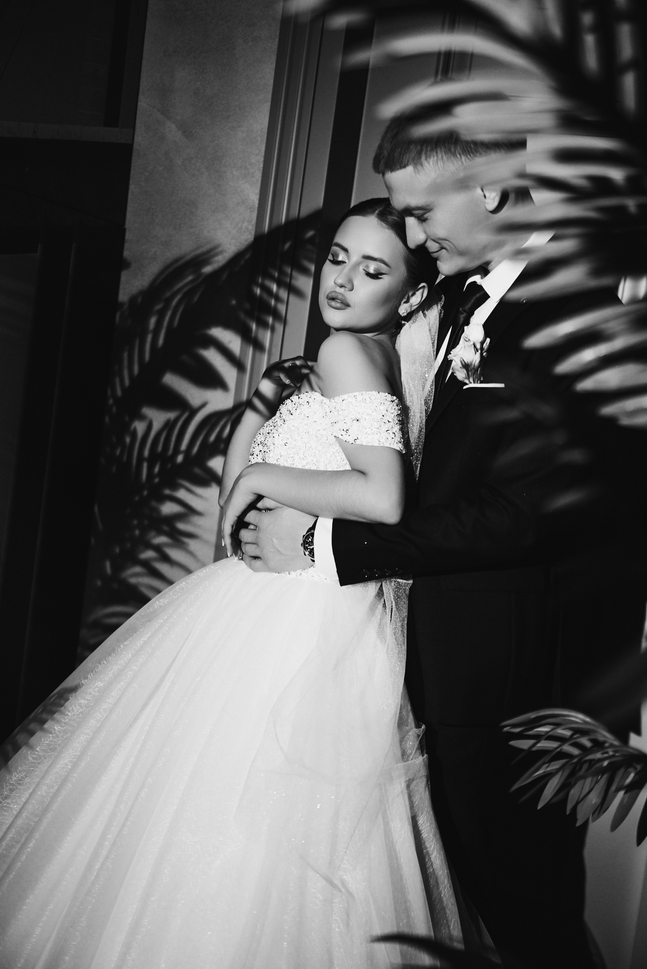 Свадебный фотограф в Кургане. Свадебный и семейный фотограф Любава в Кургане