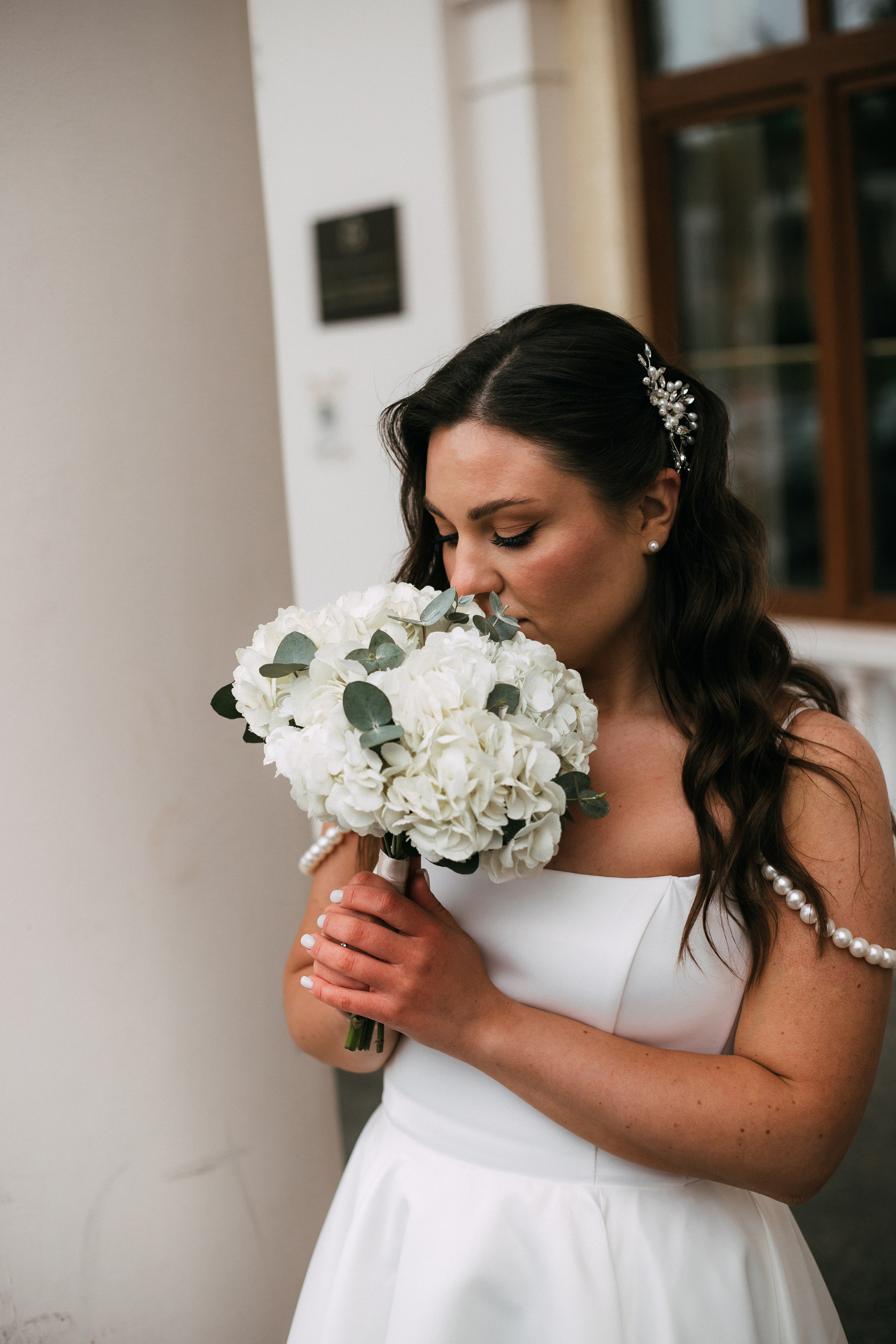 ВАДИМ & СВЕТЛАНА. Семейный фотограф Нижний Новгород