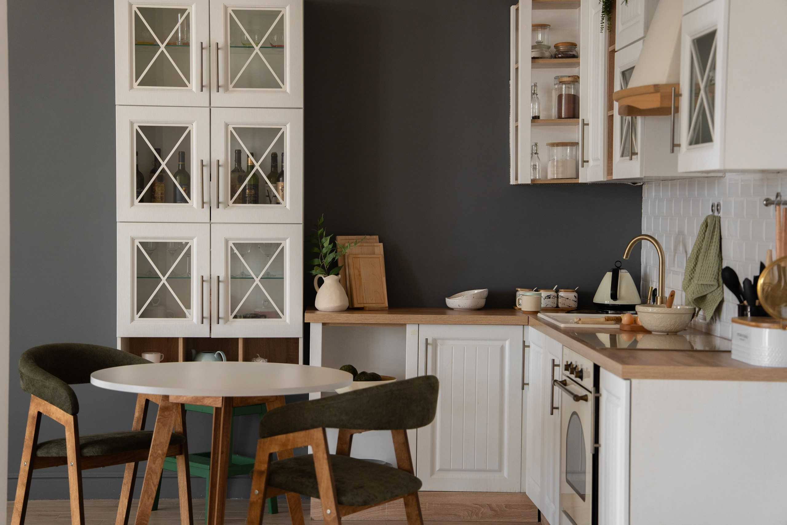 Фотостудии Ростова: оптимальные условия для качественных фото. Фотограф в Ростове Александр Градов — заказать услуги фотографа