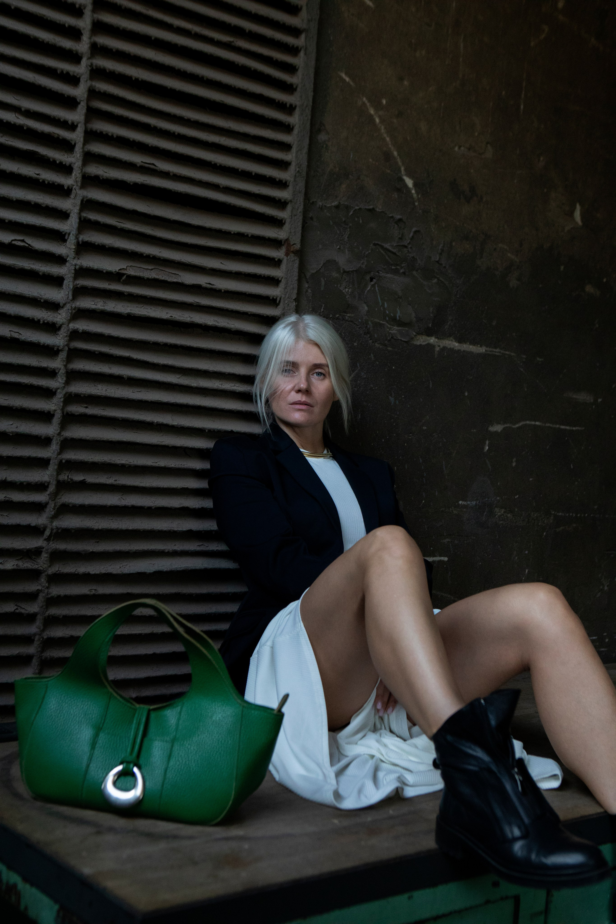 Ольга. Портретная фотосъёмка, репортажная, контент для вашего бизнеса