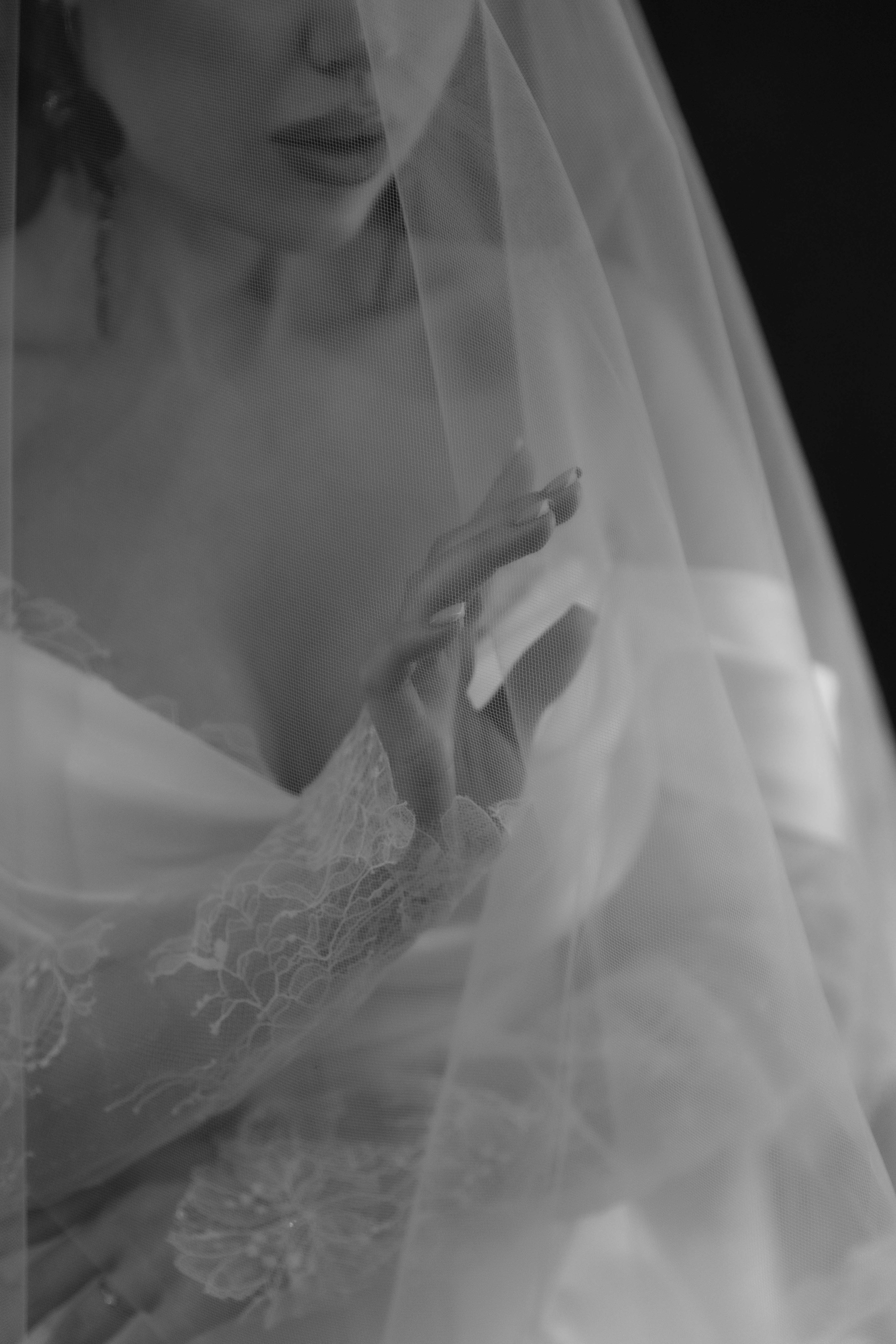 Анна. Я Ира и я фотографирую свадьбы более 10 лет