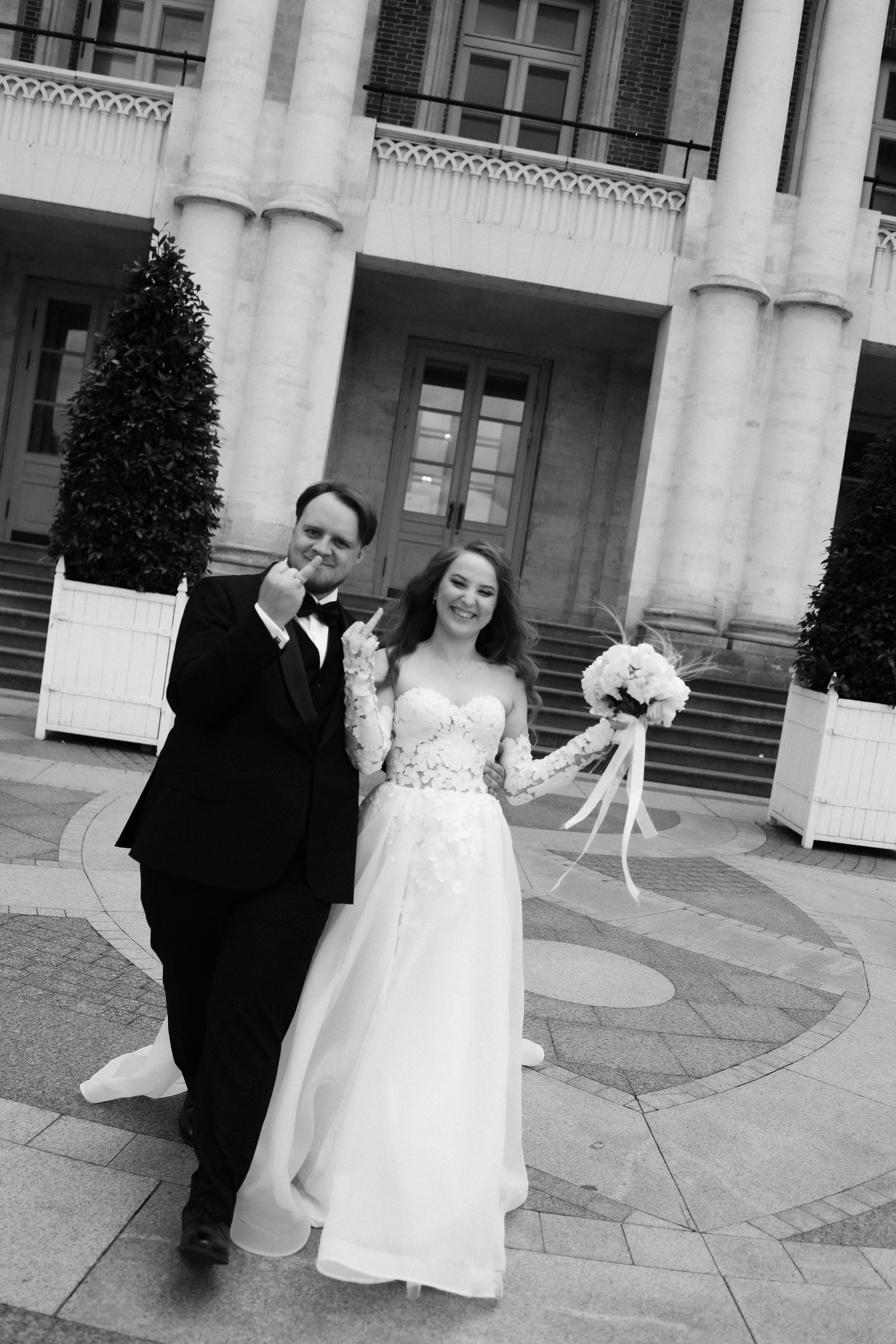 И. + Д. Шипиловский ЗАГС, Царицыно. Семейный и lovestory фотограф в Москве Светлана Коняхина