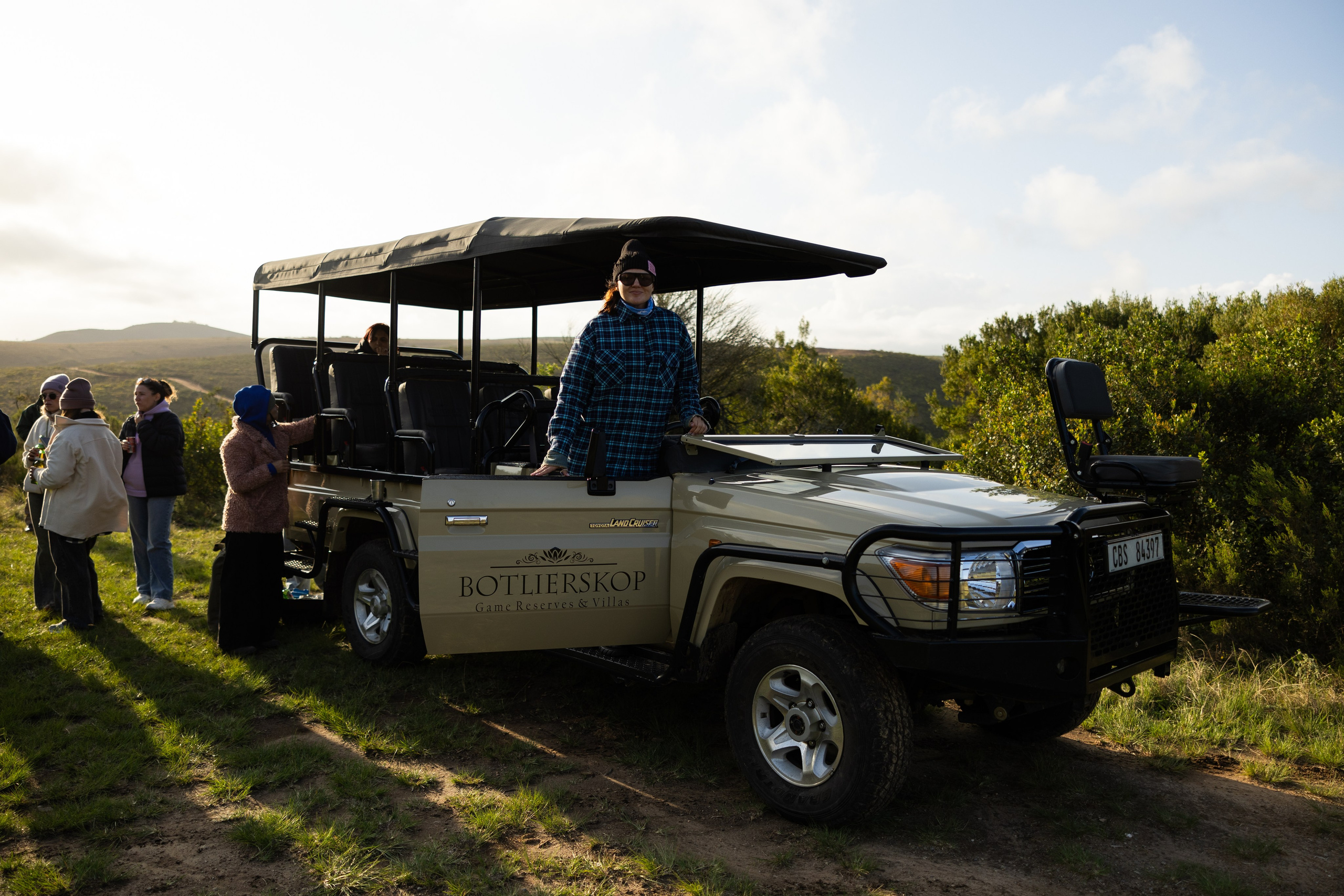 Travel. Лайфстайл Фотограф и Профессиональный Водный Фотограф в Москве