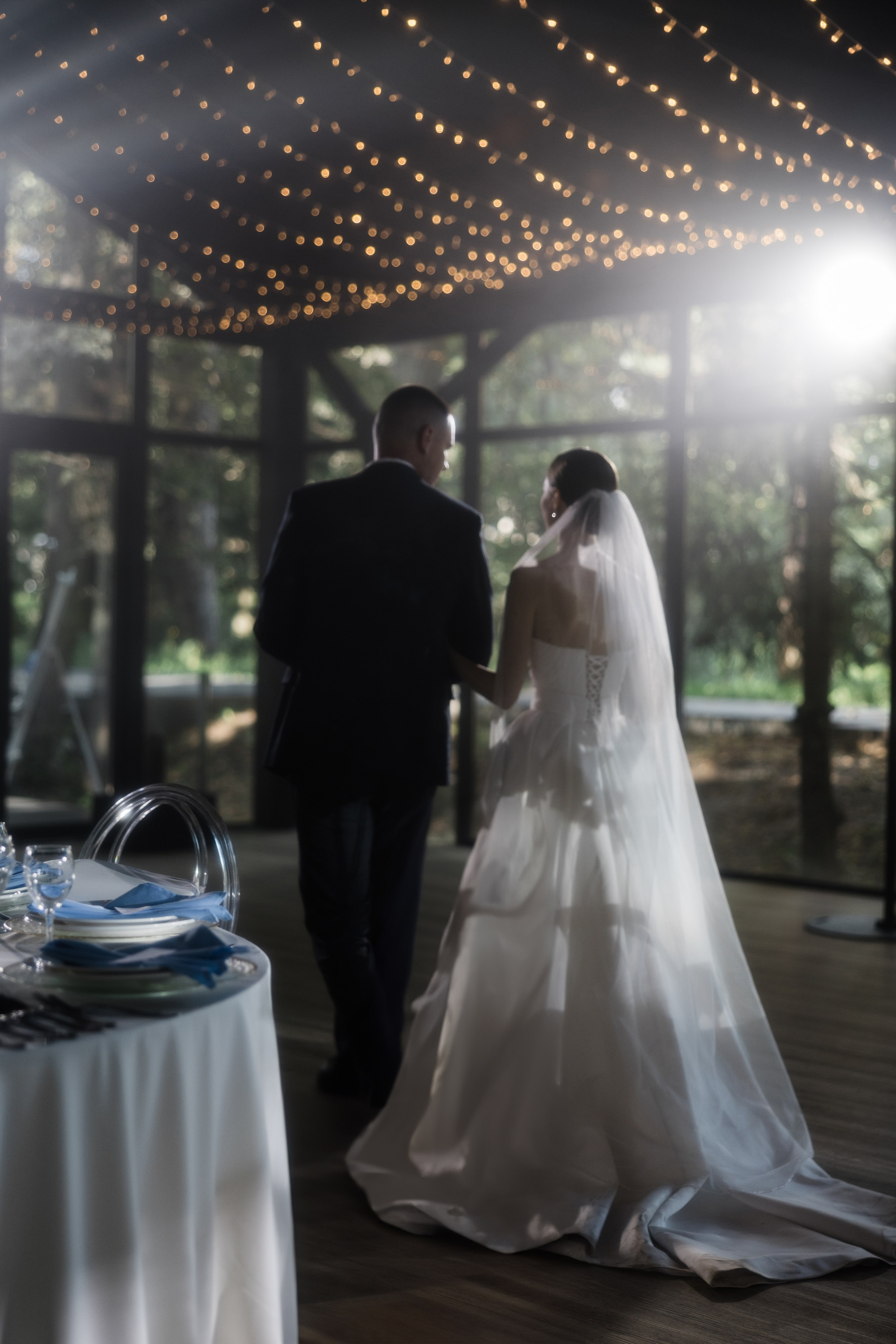 Veronika&Nikita. Валерия Солнцева свадебный и семейный фотограф