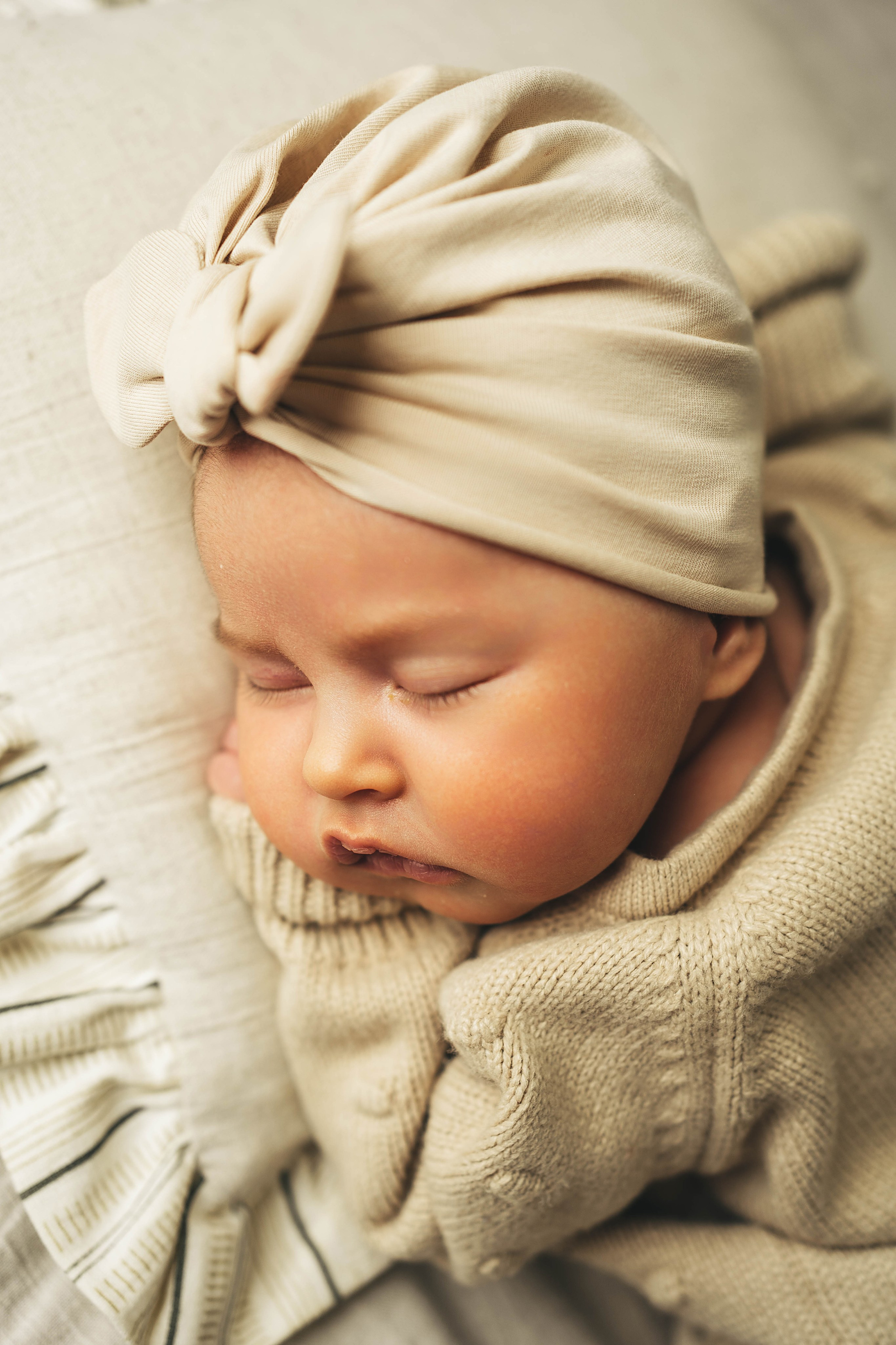 Фотосъемка новорожденного малыша. Семейный и детский фотограф новорожденных Ульяновск