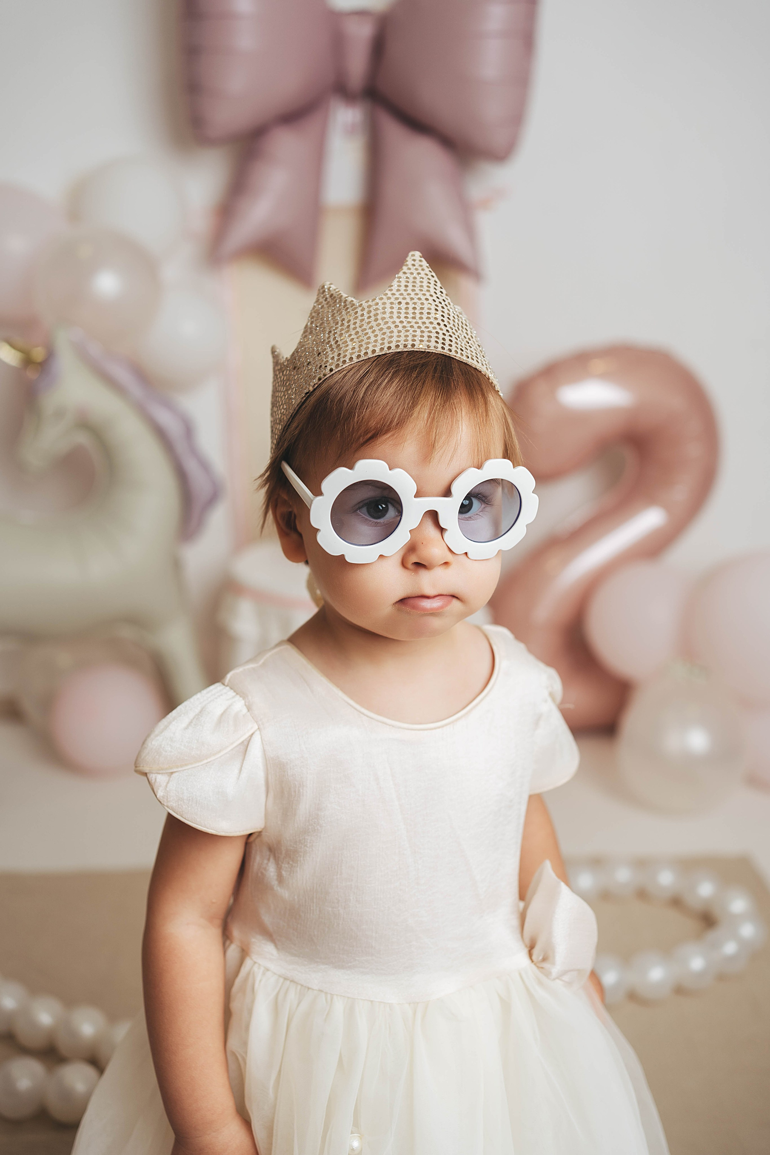 фотограф ульяновск