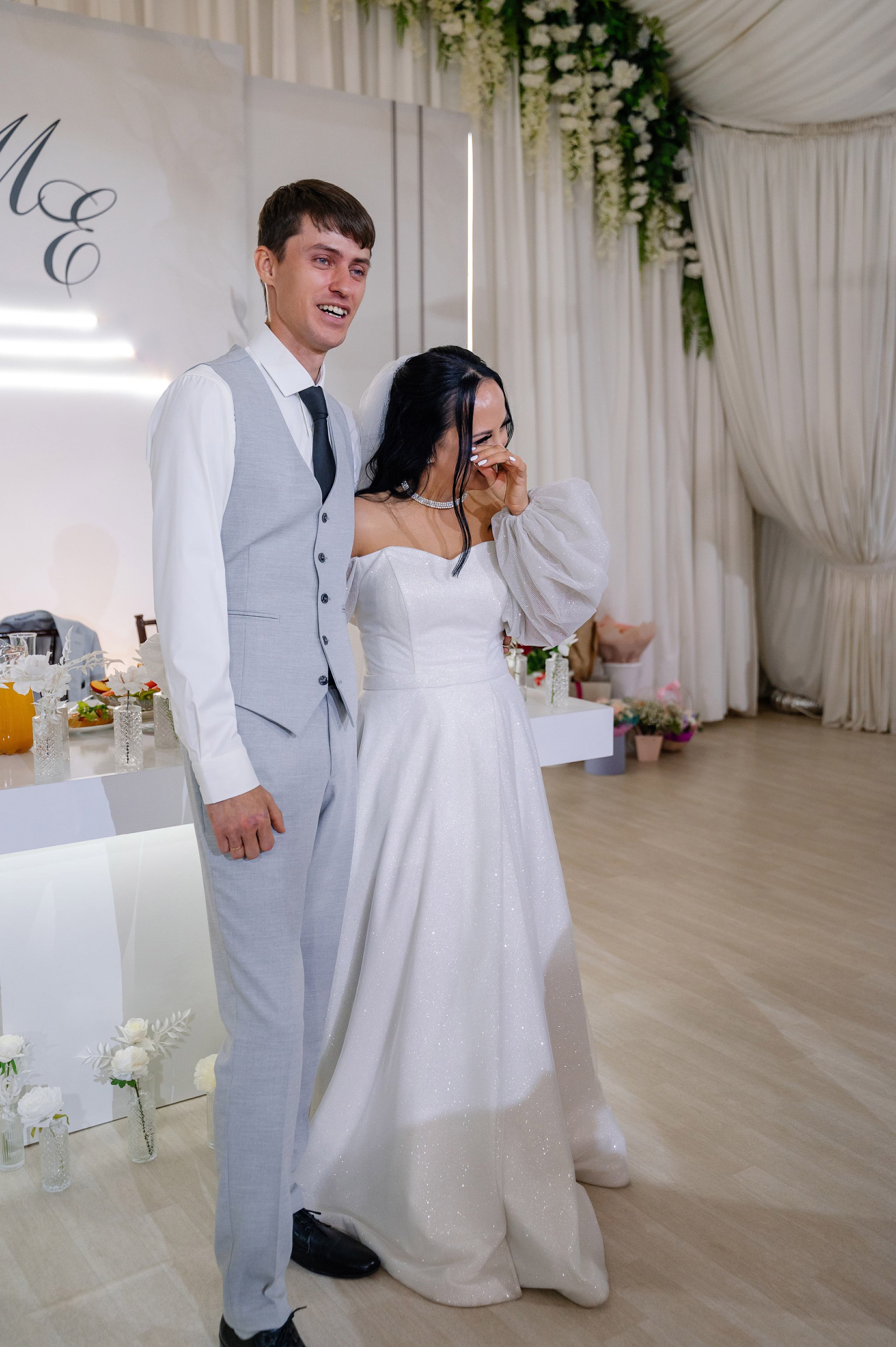 Анонсы съемок. Свадебный и семейный фотограф в Чебоксарах Ирина Левнер