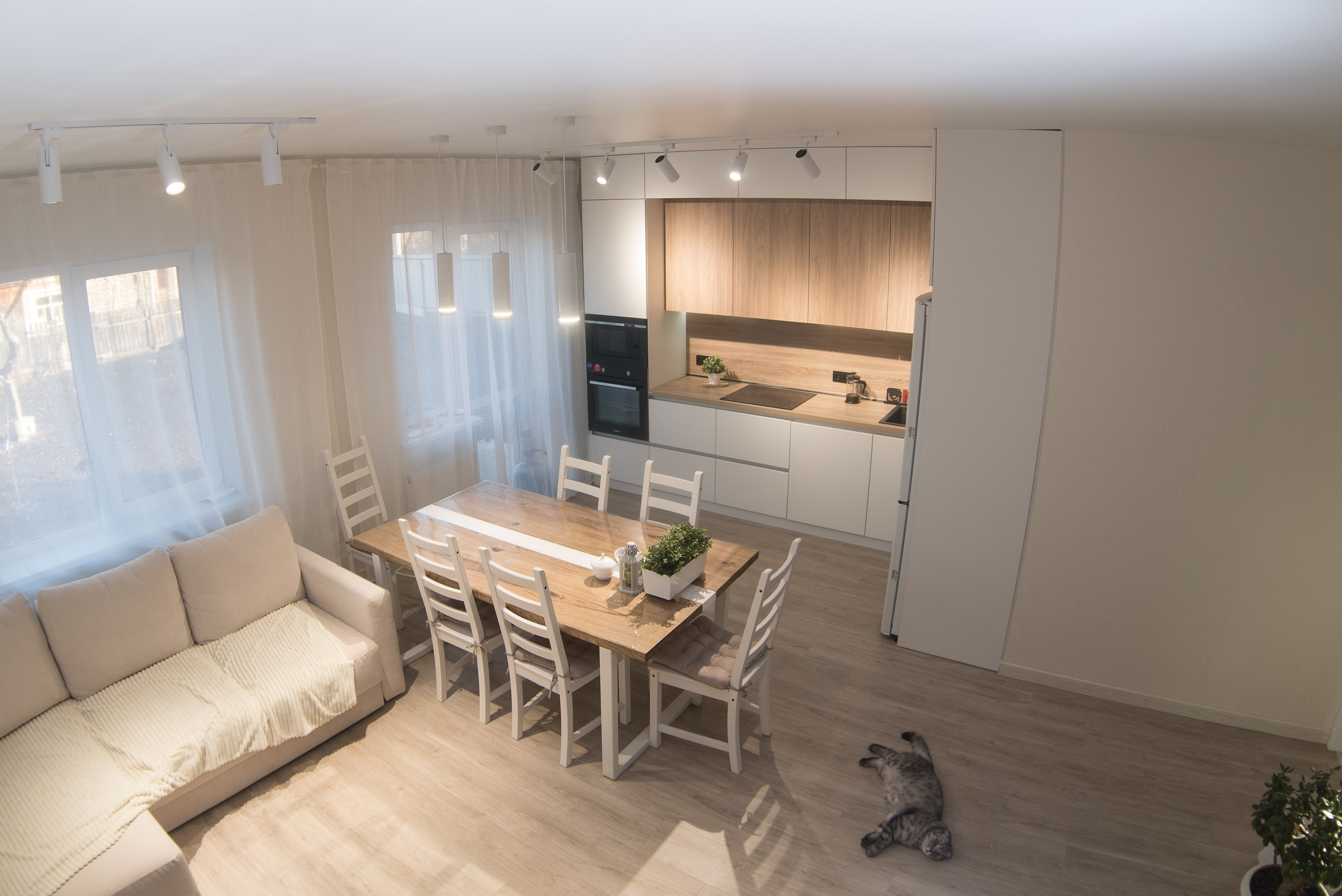 Интерьерный фотограф Уфа. Свадебный фотограф Тимур Хабибуллин