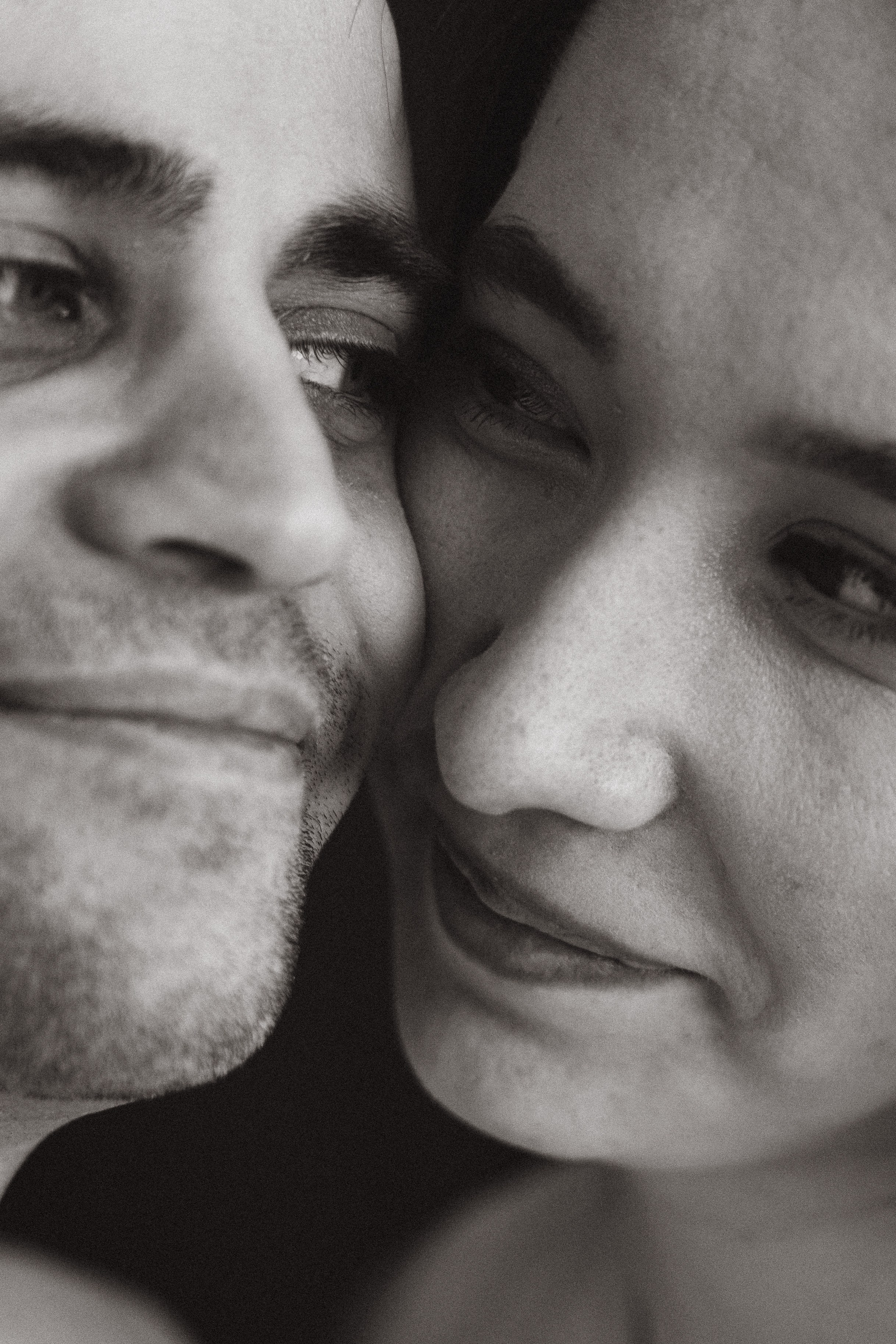 Дана&Ника&Вася. Phdkvmr.ru