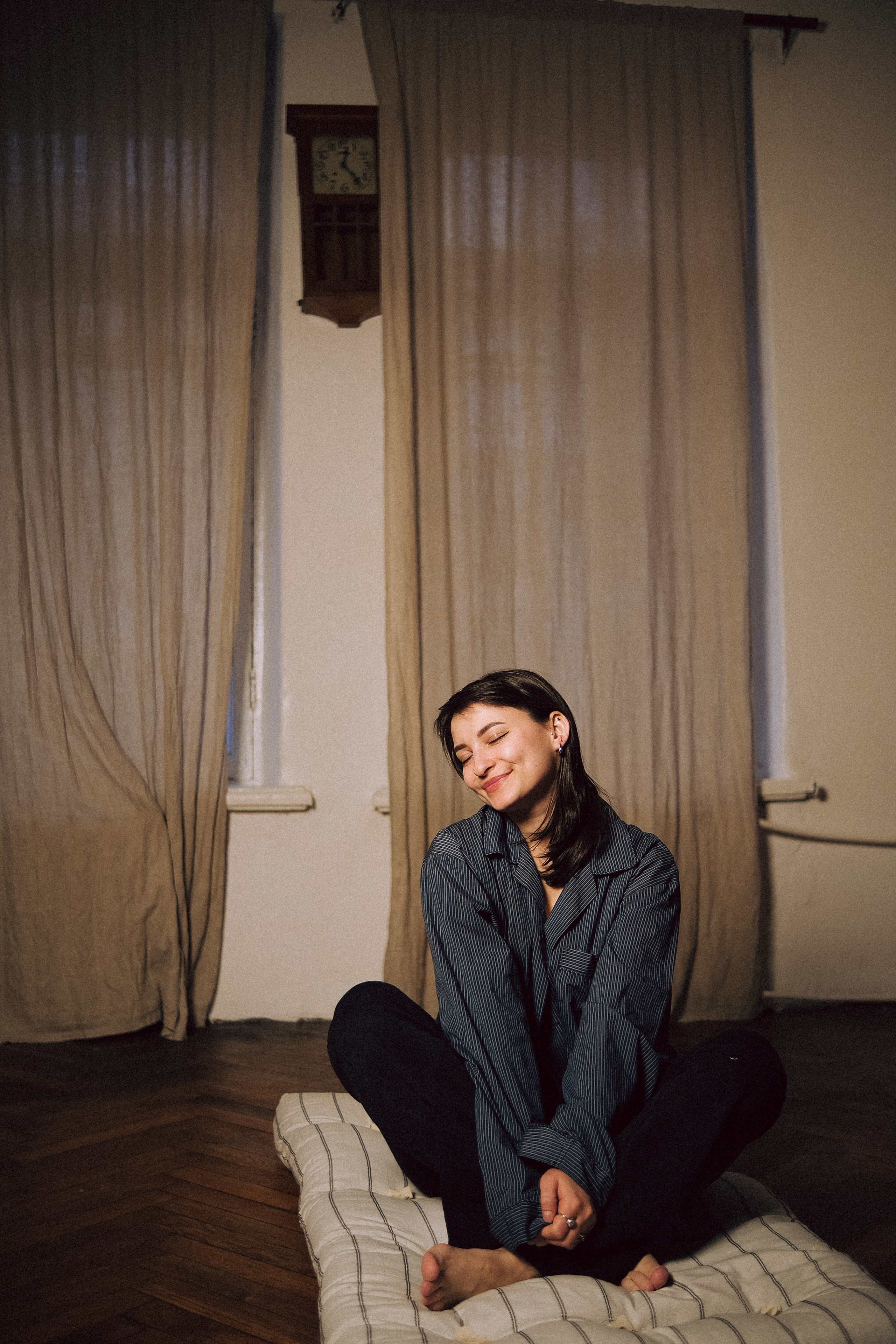 Вера. Phdkvmr.ru