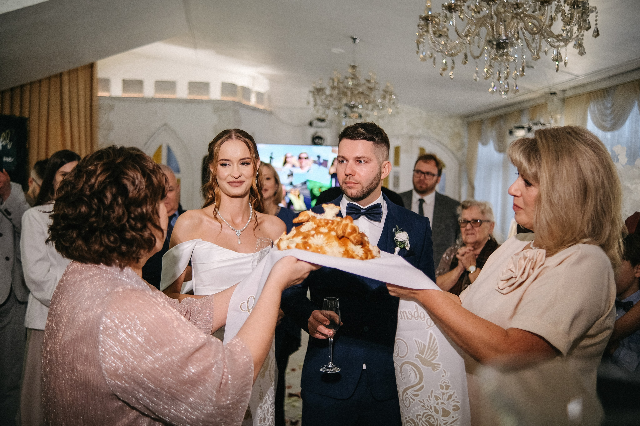 Оля & Денис СПБ. Phdkvmr.ru